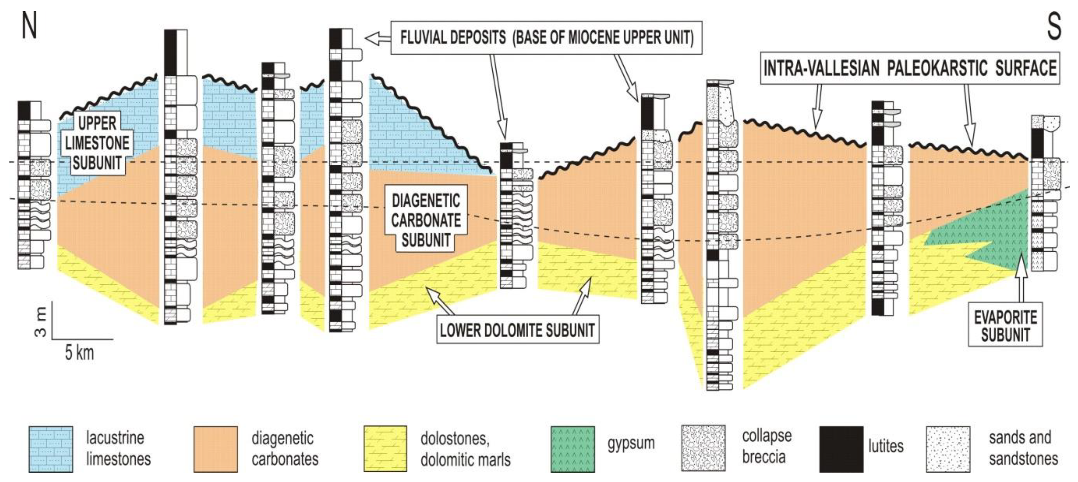 Geosciences 10 00433 g010 Geosciences 10 00433 g010