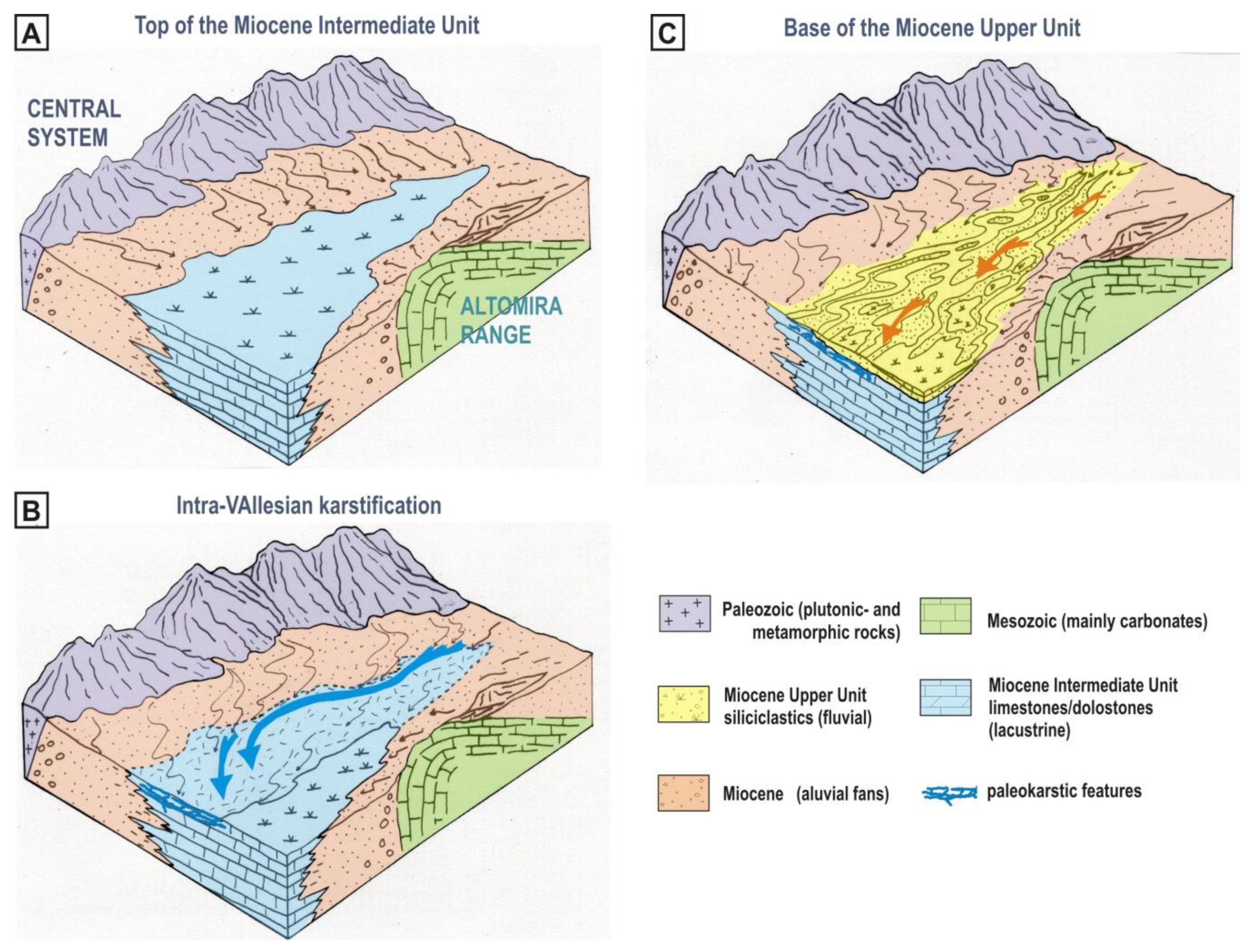 Geosciences 10 00433 g011 Geosciences 10 00433 g011