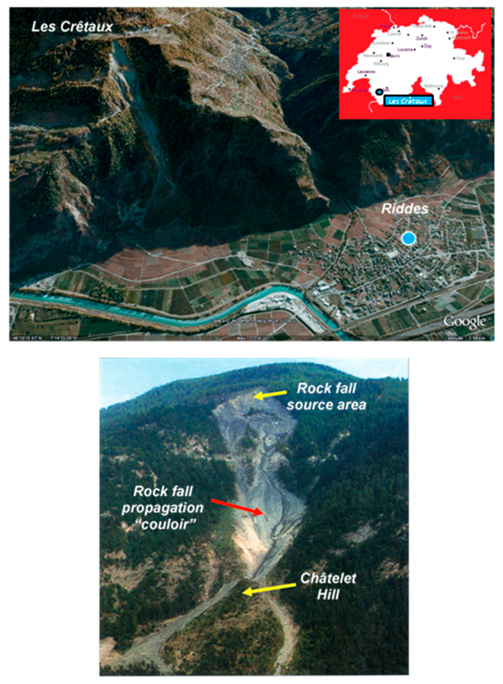 Geosciences 10 00434 g011