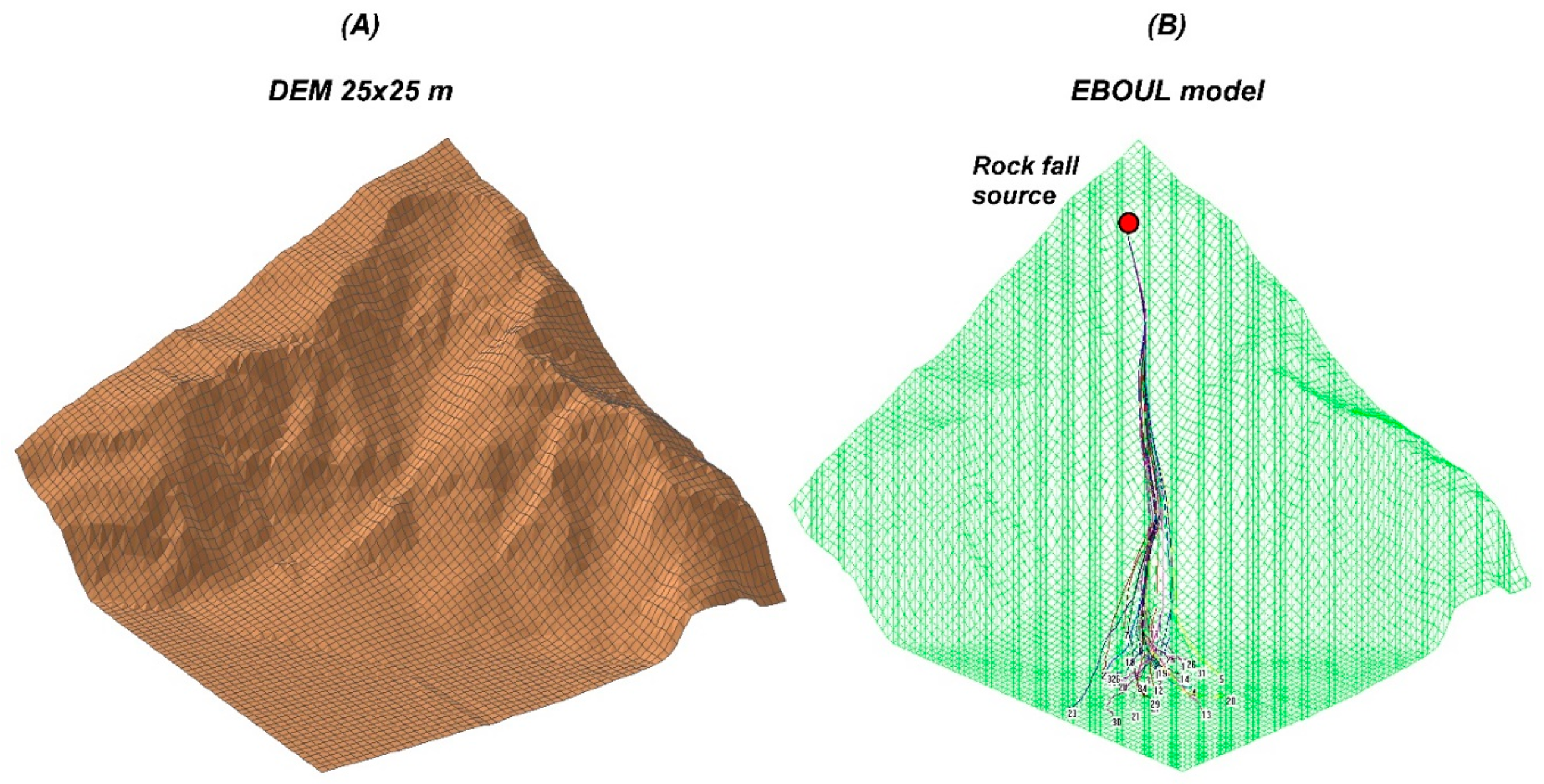 Geosciences 10 00434 g012