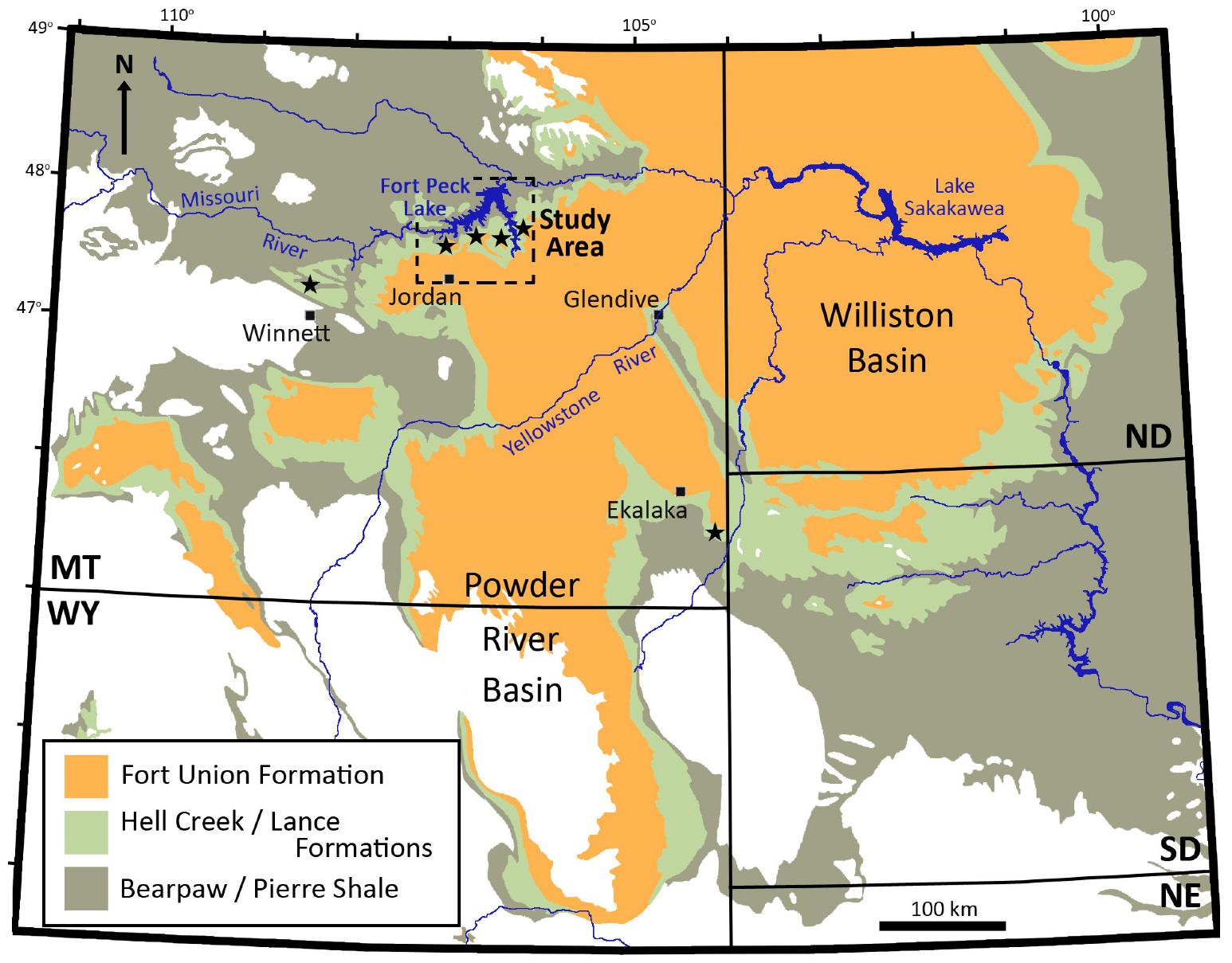 Geosciences 10 00435 g001 Geosciences 10 00435 g001