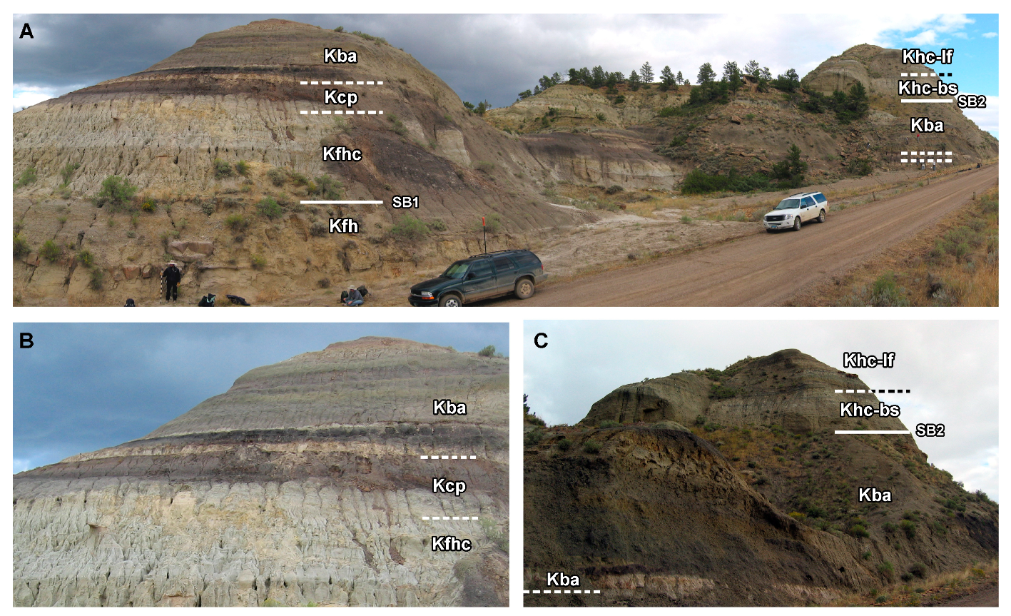 Geosciences 10 00435 g005 Geosciences 10 00435 g005
