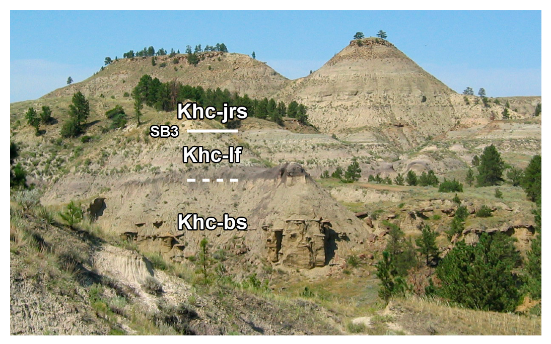 Geosciences 10 00435 g006 Geosciences 10 00435 g006