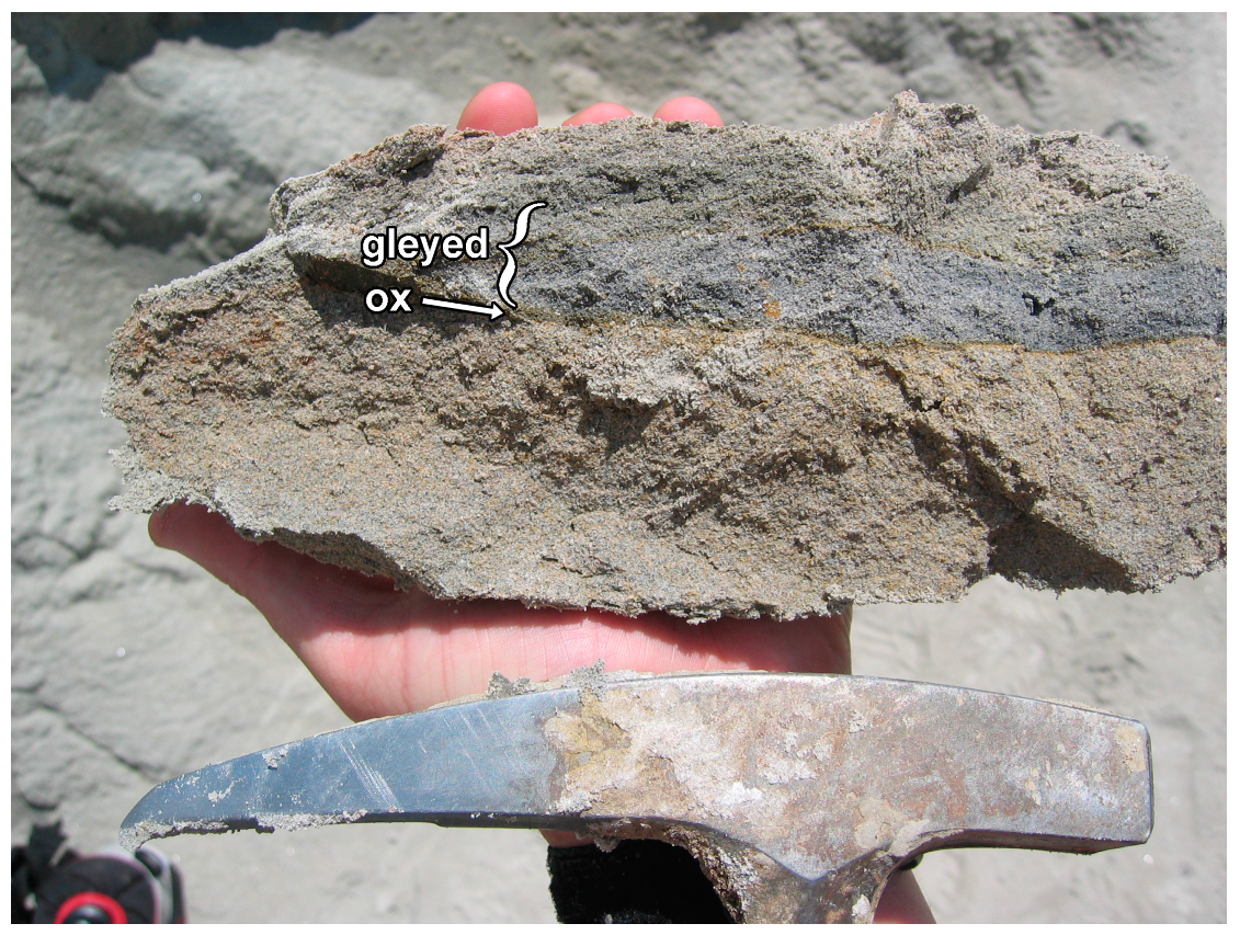 Geosciences 10 00435 g009 Geosciences 10 00435 g009