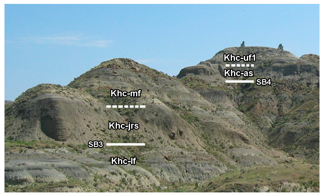 Geosciences 10 00435 g012 Geosciences 10 00435 g012