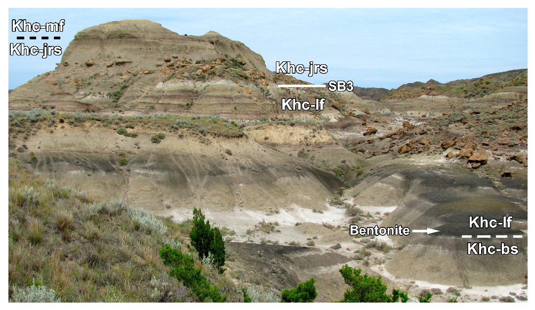 Geosciences 10 00435 g013 Geosciences 10 00435 g013