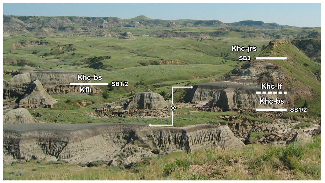 Geosciences 10 00435 g014 Geosciences 10 00435 g014
