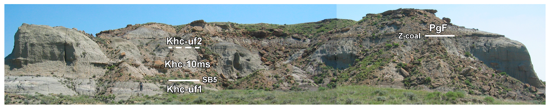 Geosciences 10 00435 g022 Geosciences 10 00435 g022