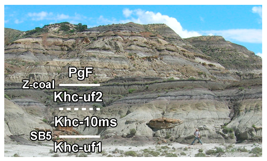 Geosciences 10 00435 g024 Geosciences 10 00435 g024