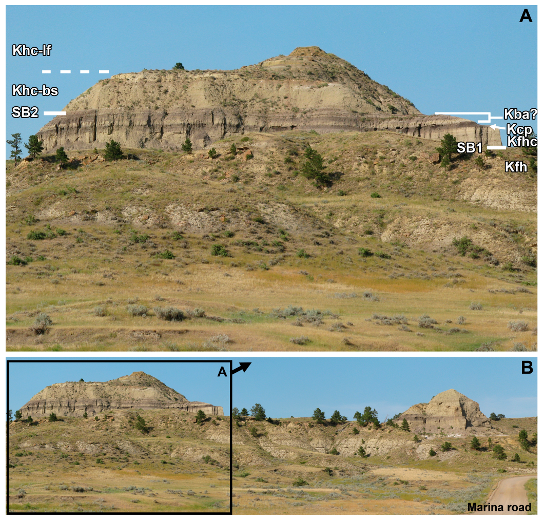 Geosciences 10 00435 g027 Geosciences 10 00435 g027