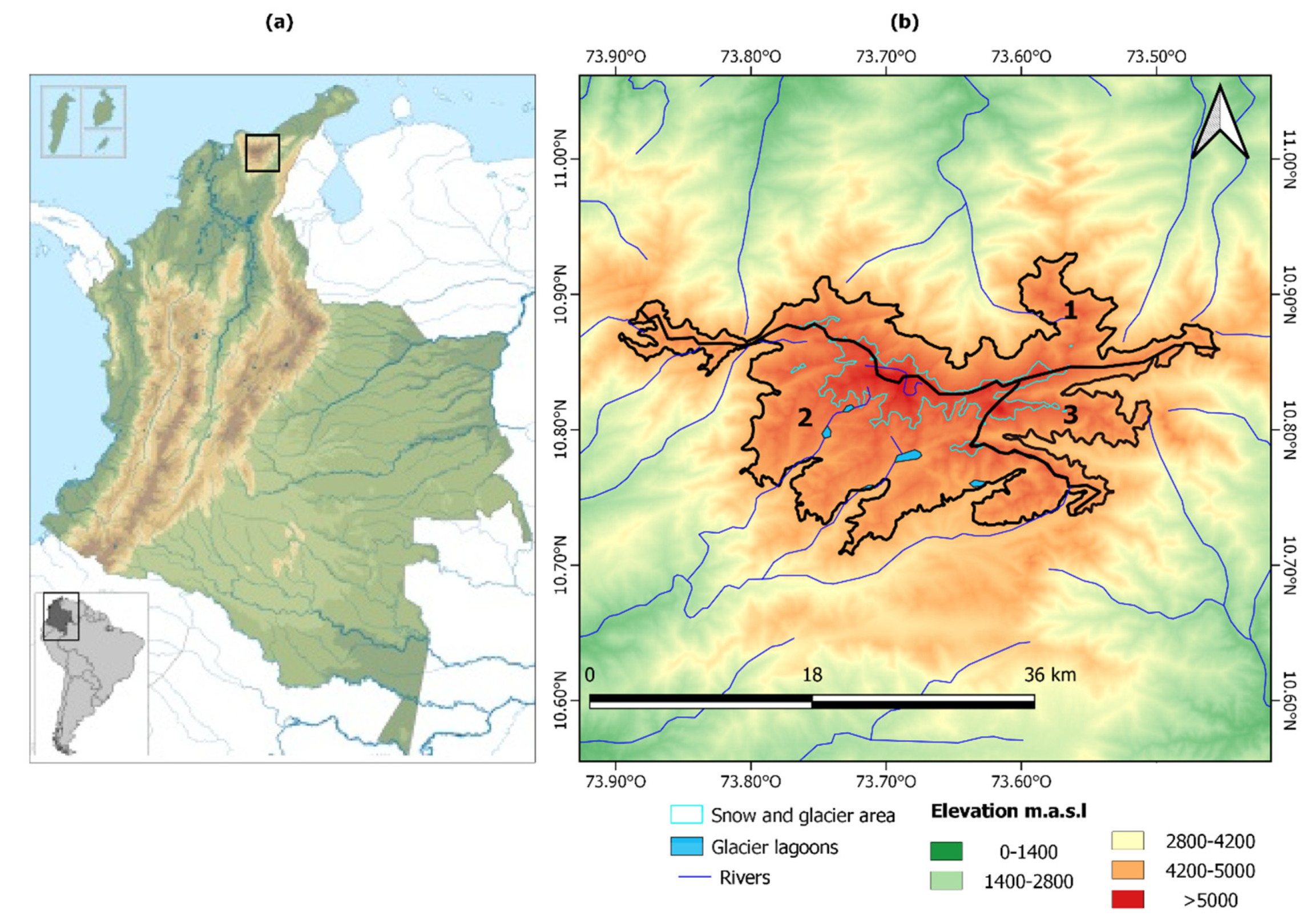 Geosciences 10 00437 g001 Geosciences 10 00437 g001