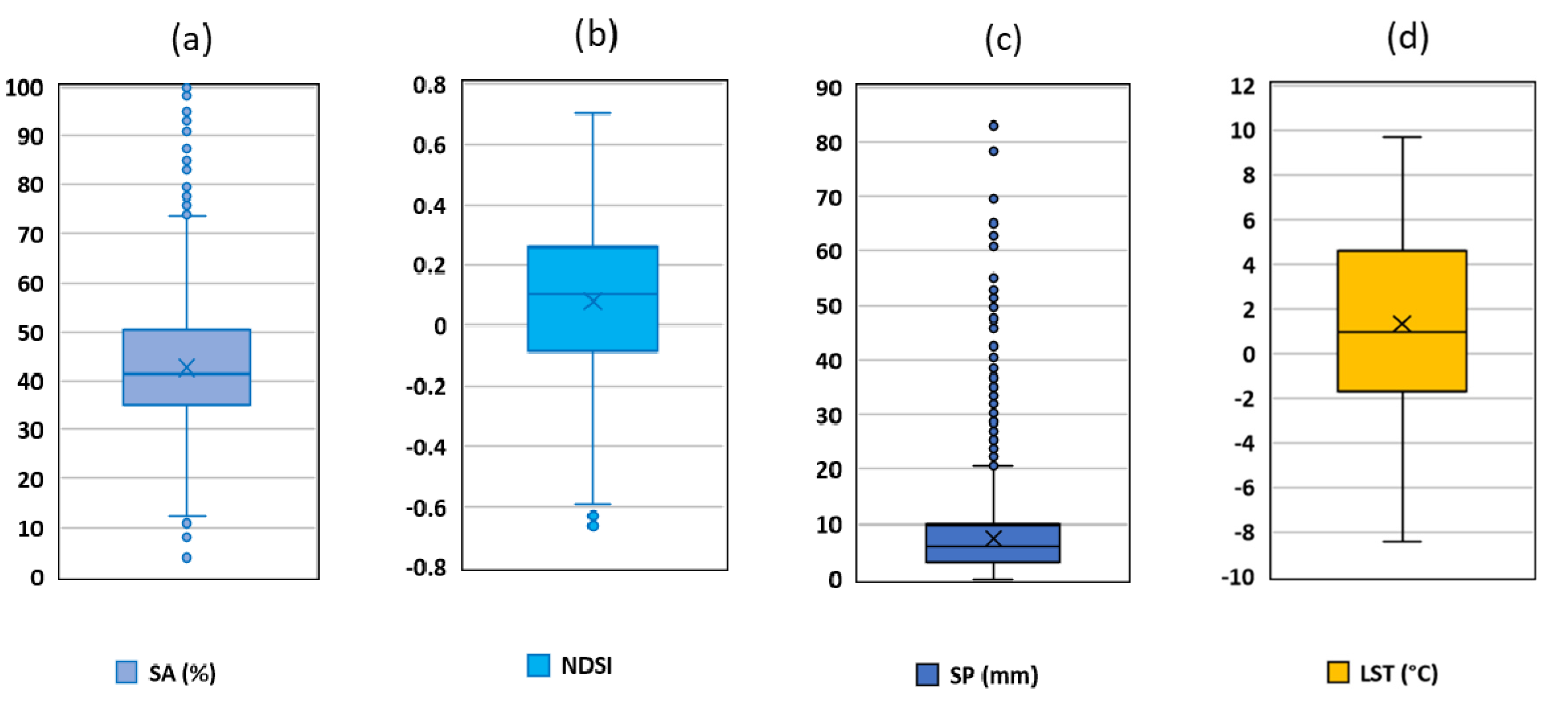 Geosciences 10 00437 g002 Geosciences 10 00437 g002