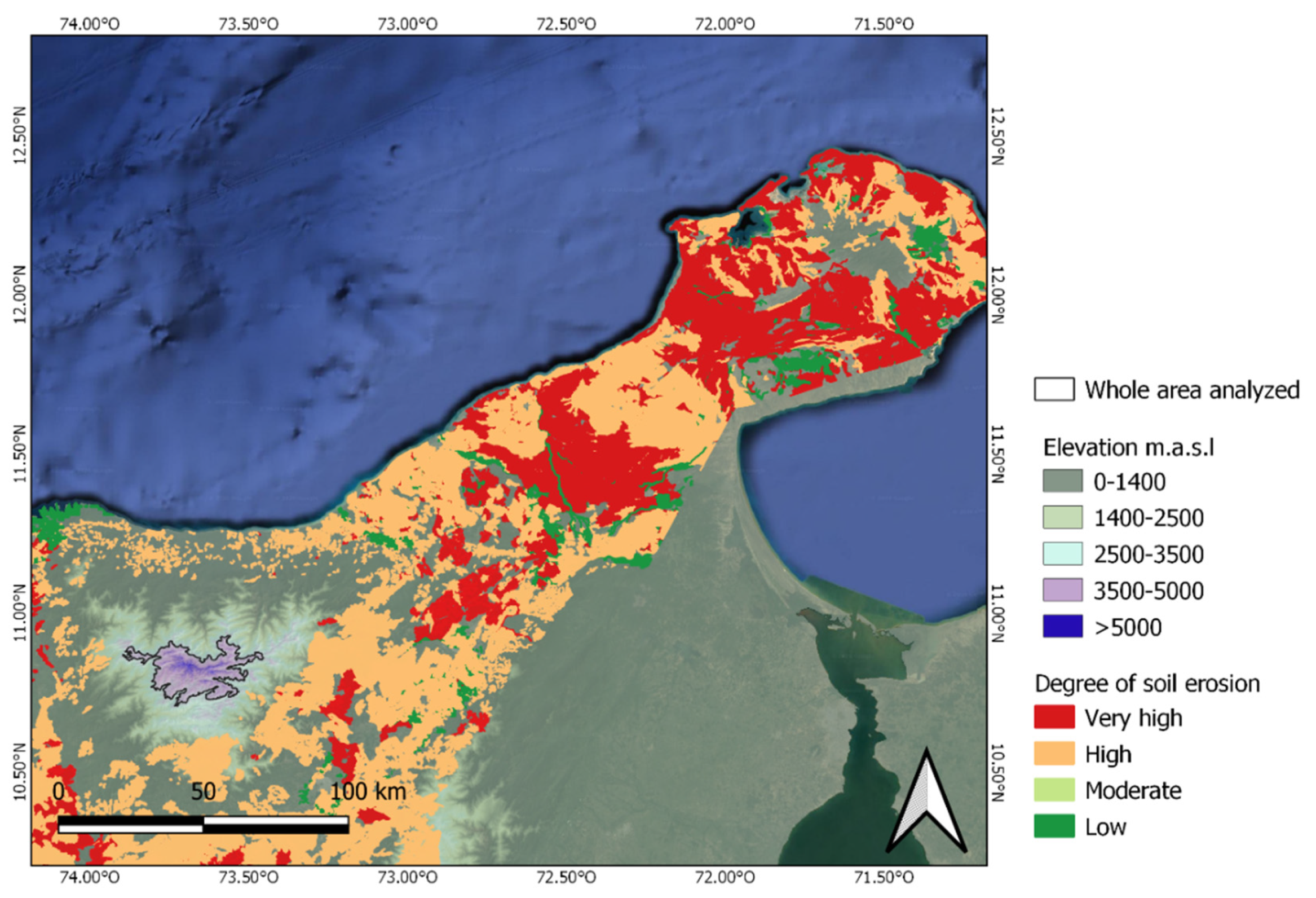 Geosciences 10 00437 g006 Geosciences 10 00437 g006