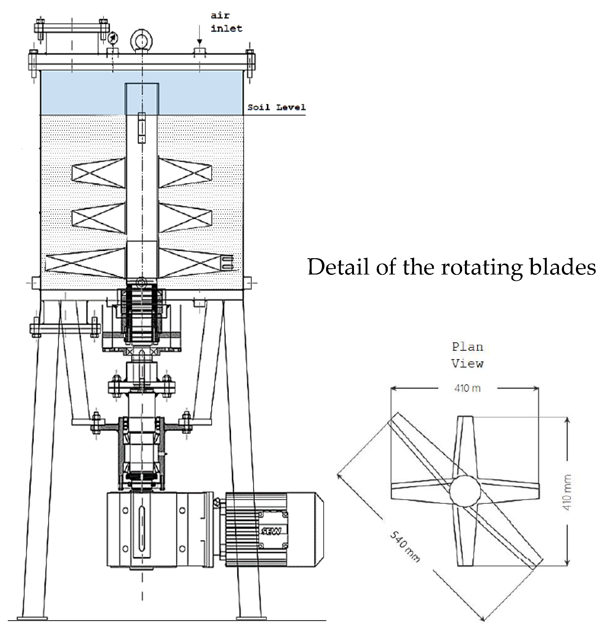 Geosciences 10 00438 g001 Geosciences 10 00438 g001