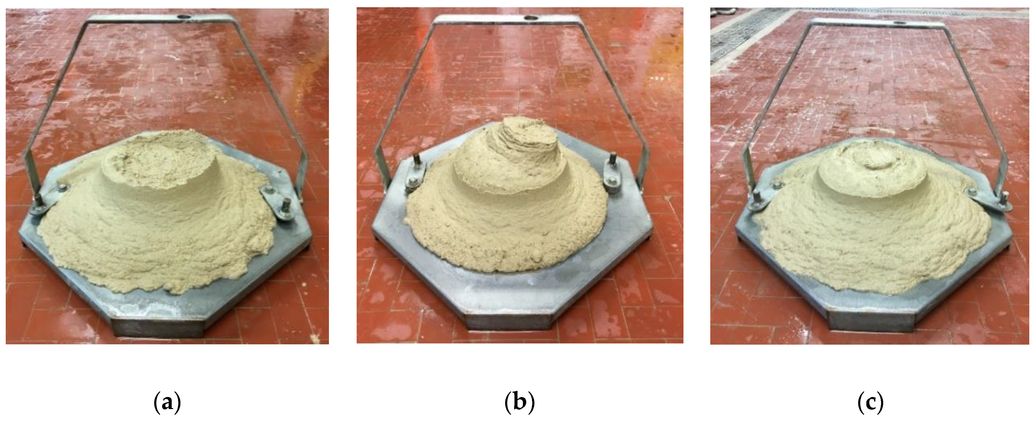 Geosciences 10 00438 g003 Geosciences 10 00438 g003