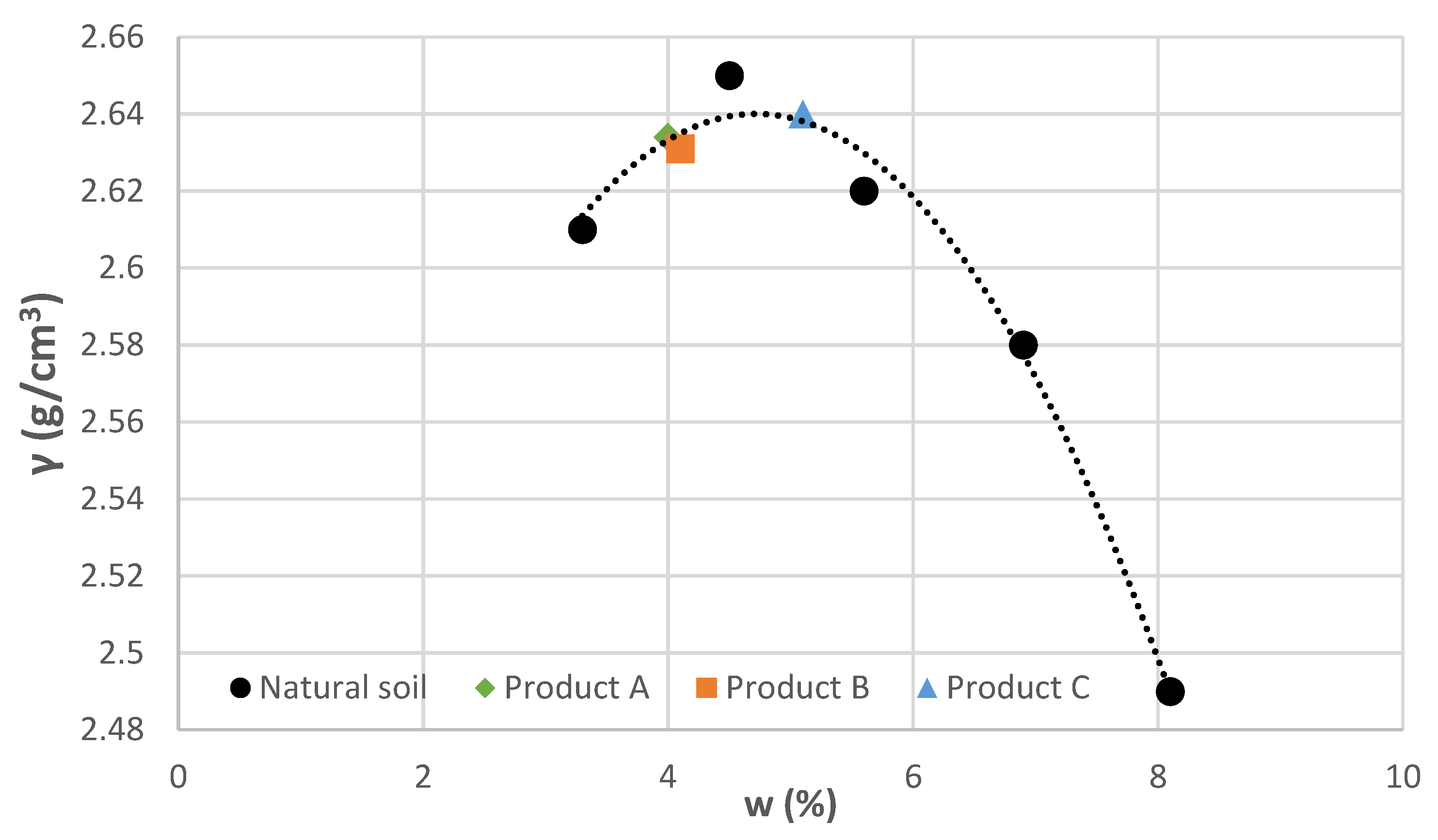 Geosciences 10 00438 g004 Geosciences 10 00438 g004