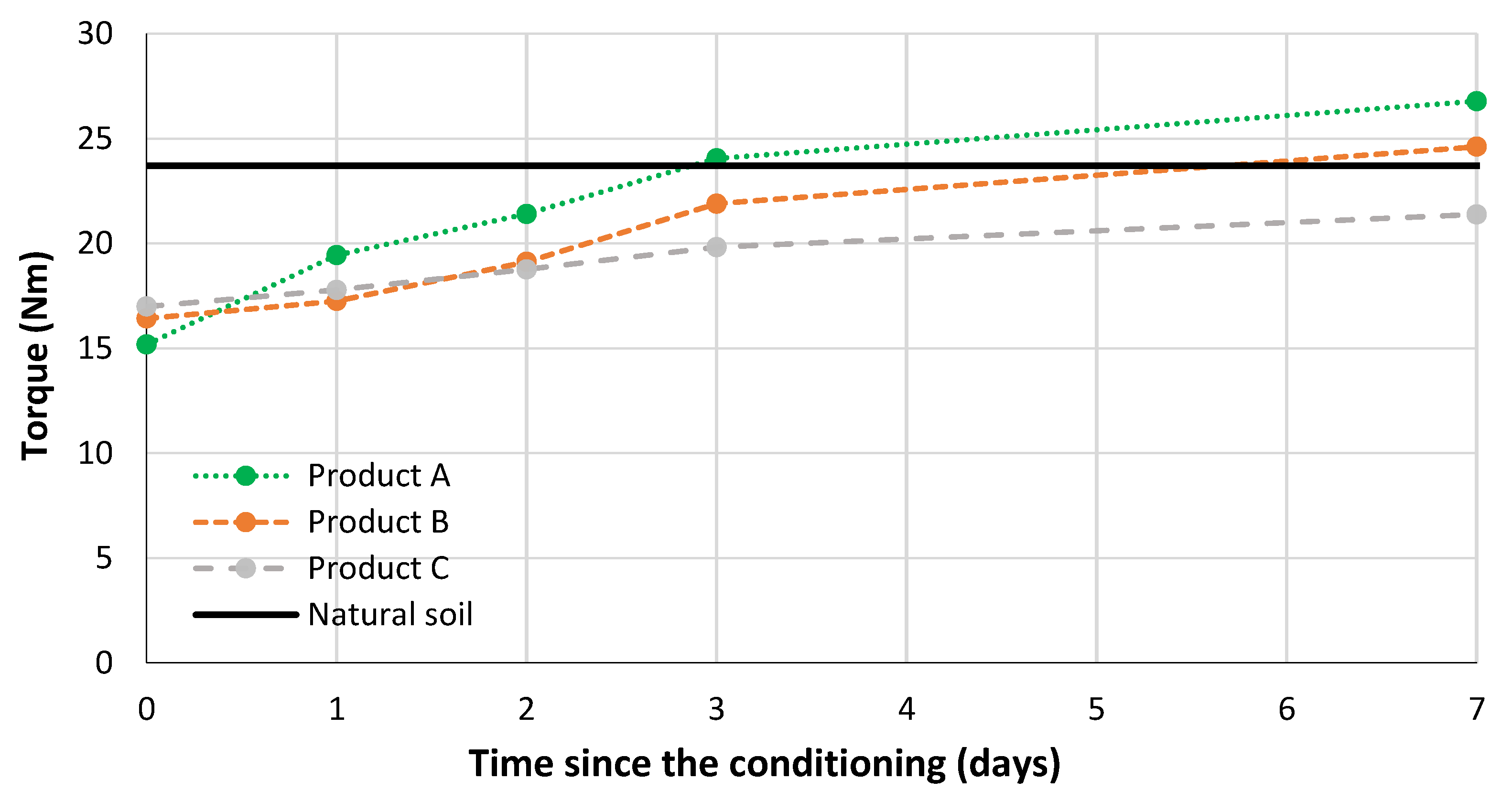 Geosciences 10 00438 g008 Geosciences 10 00438 g008
