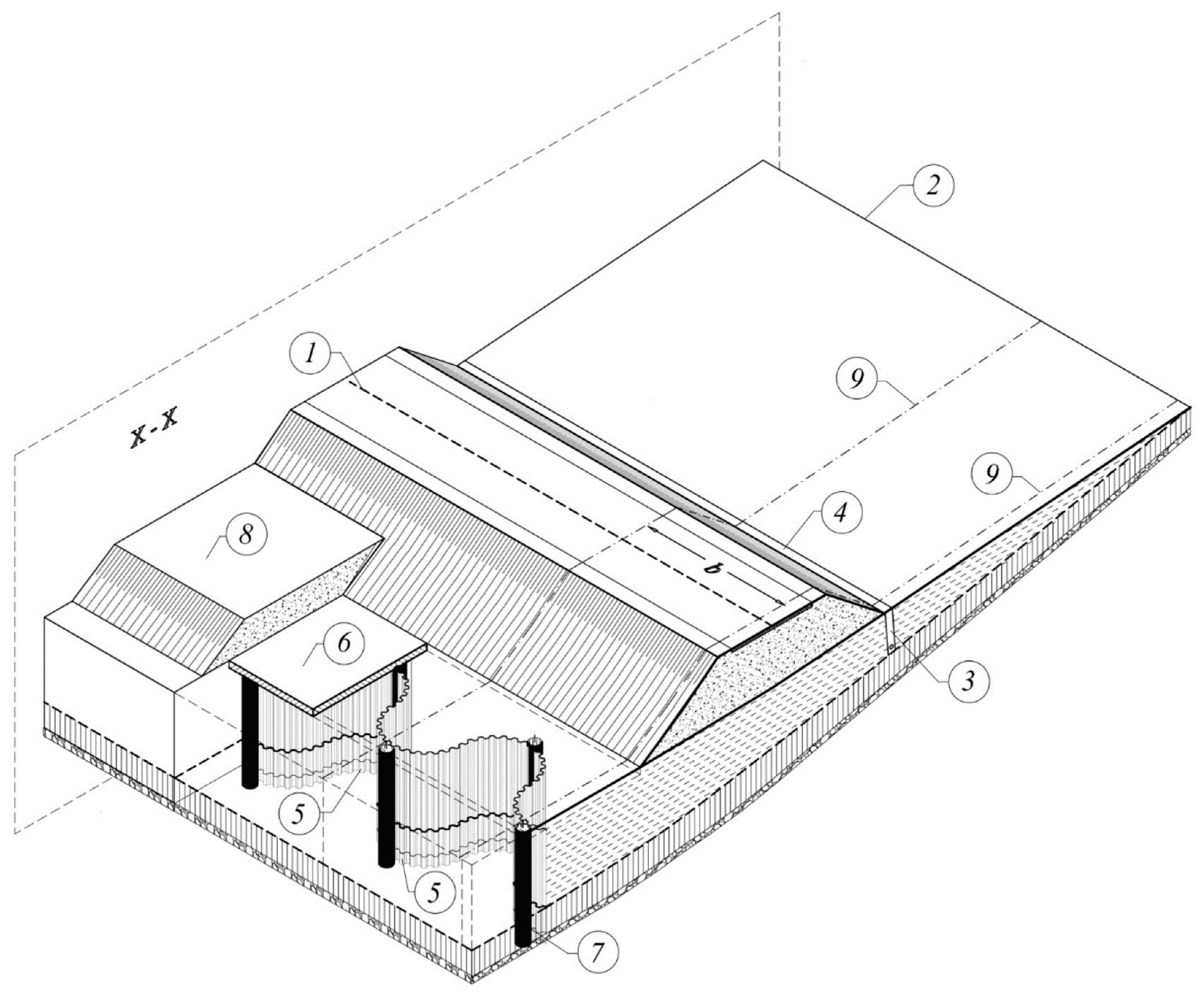 Geosciences 10 00440 g001 Geosciences 10 00440 g001
