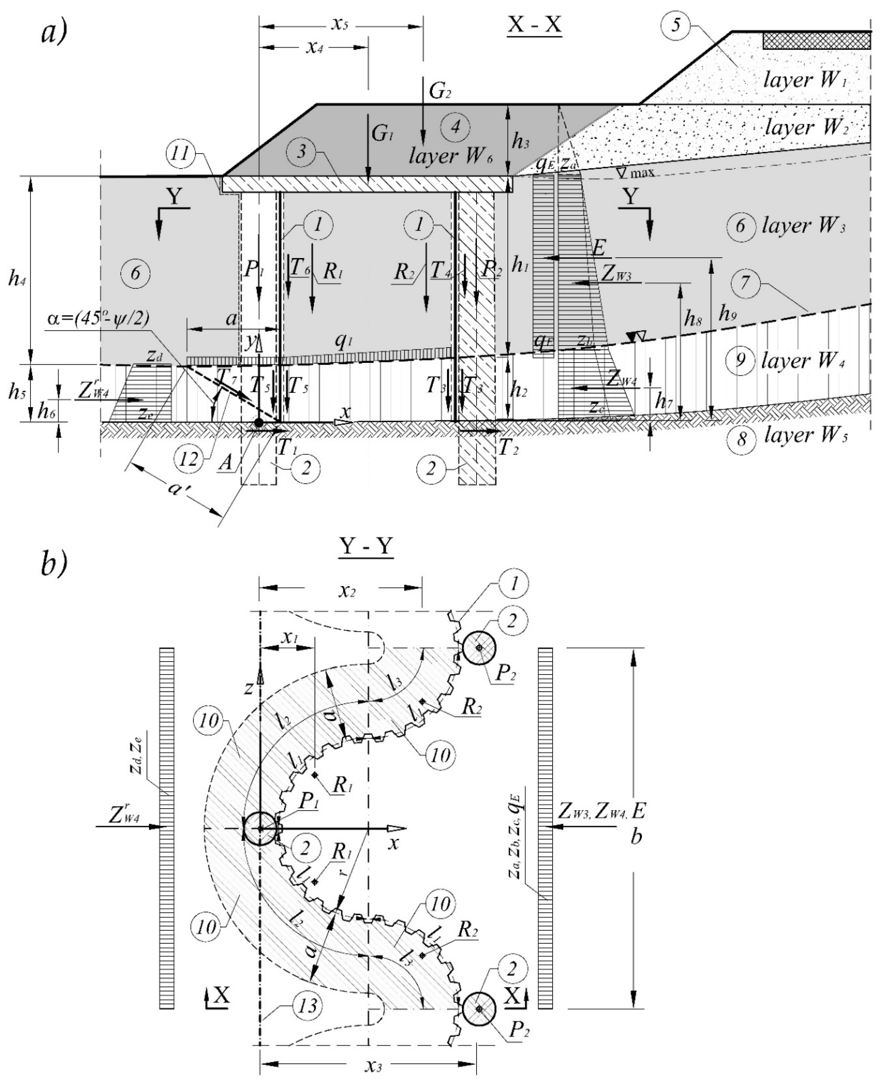 Geosciences 10 00440 g002 Geosciences 10 00440 g002