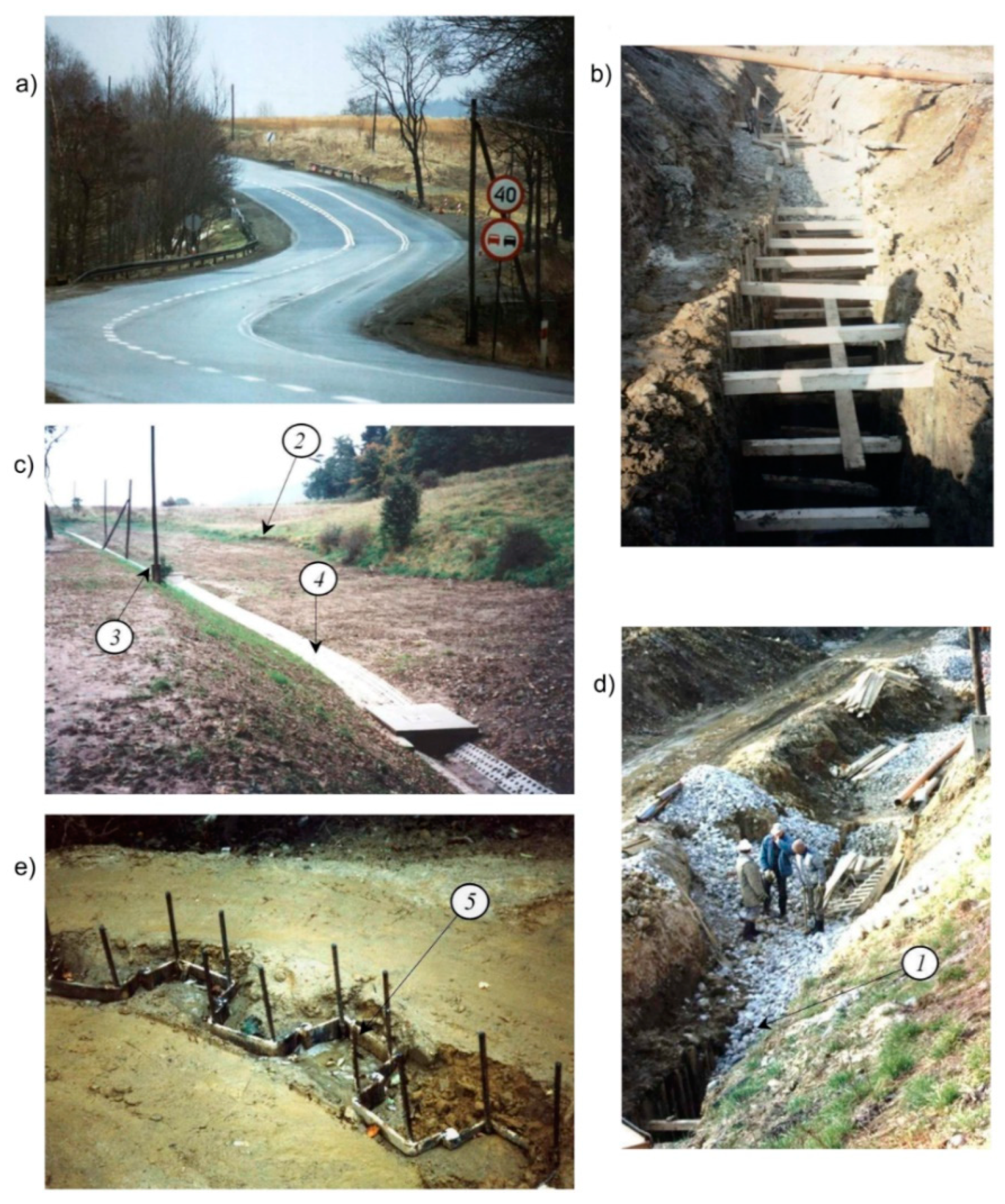 Geosciences 10 00440 g004 Geosciences 10 00440 g004