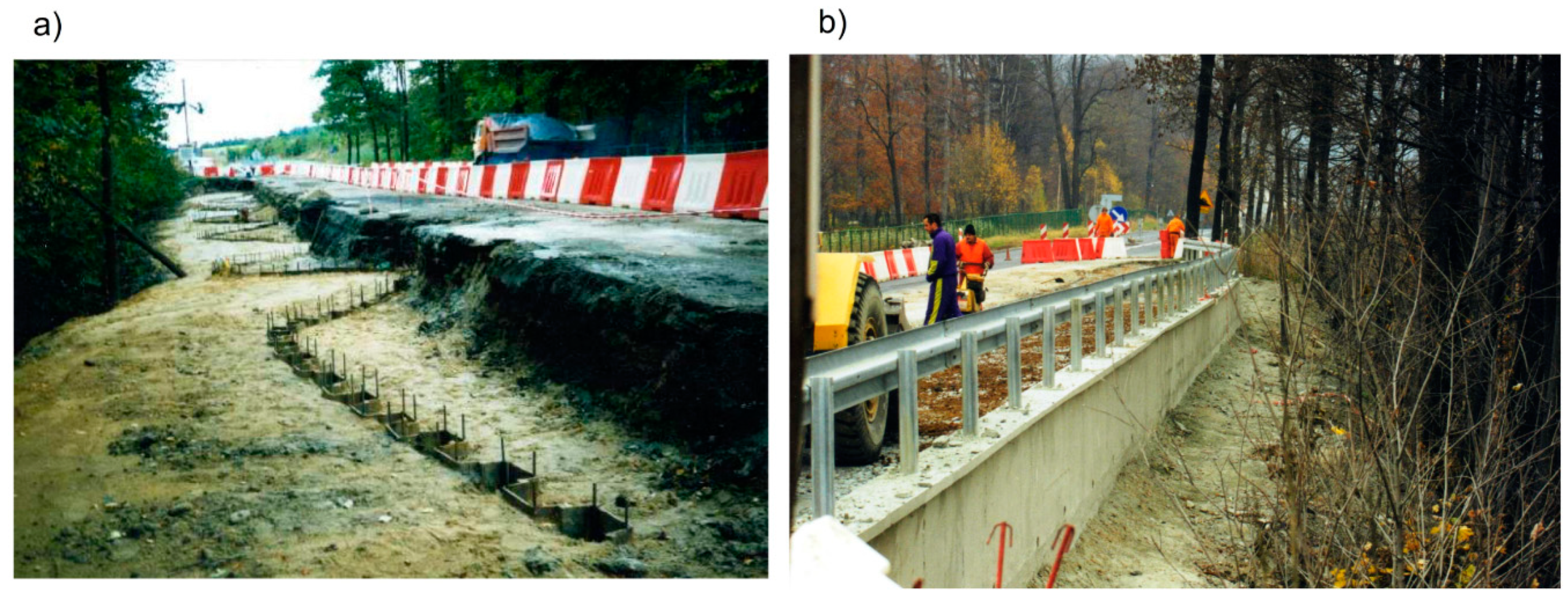 Geosciences 10 00440 g005 Geosciences 10 00440 g005