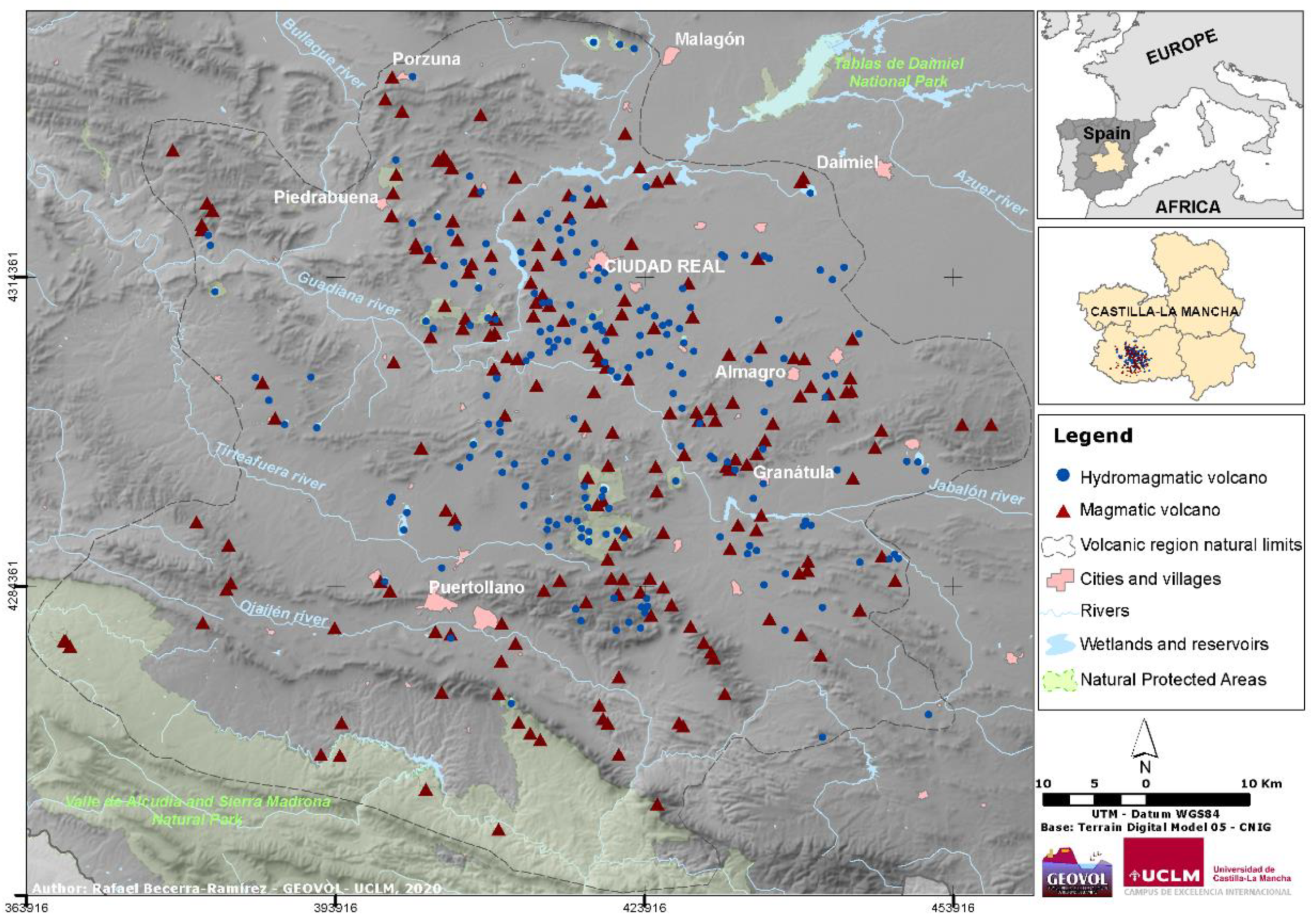 Geosciences 10 00441 g001