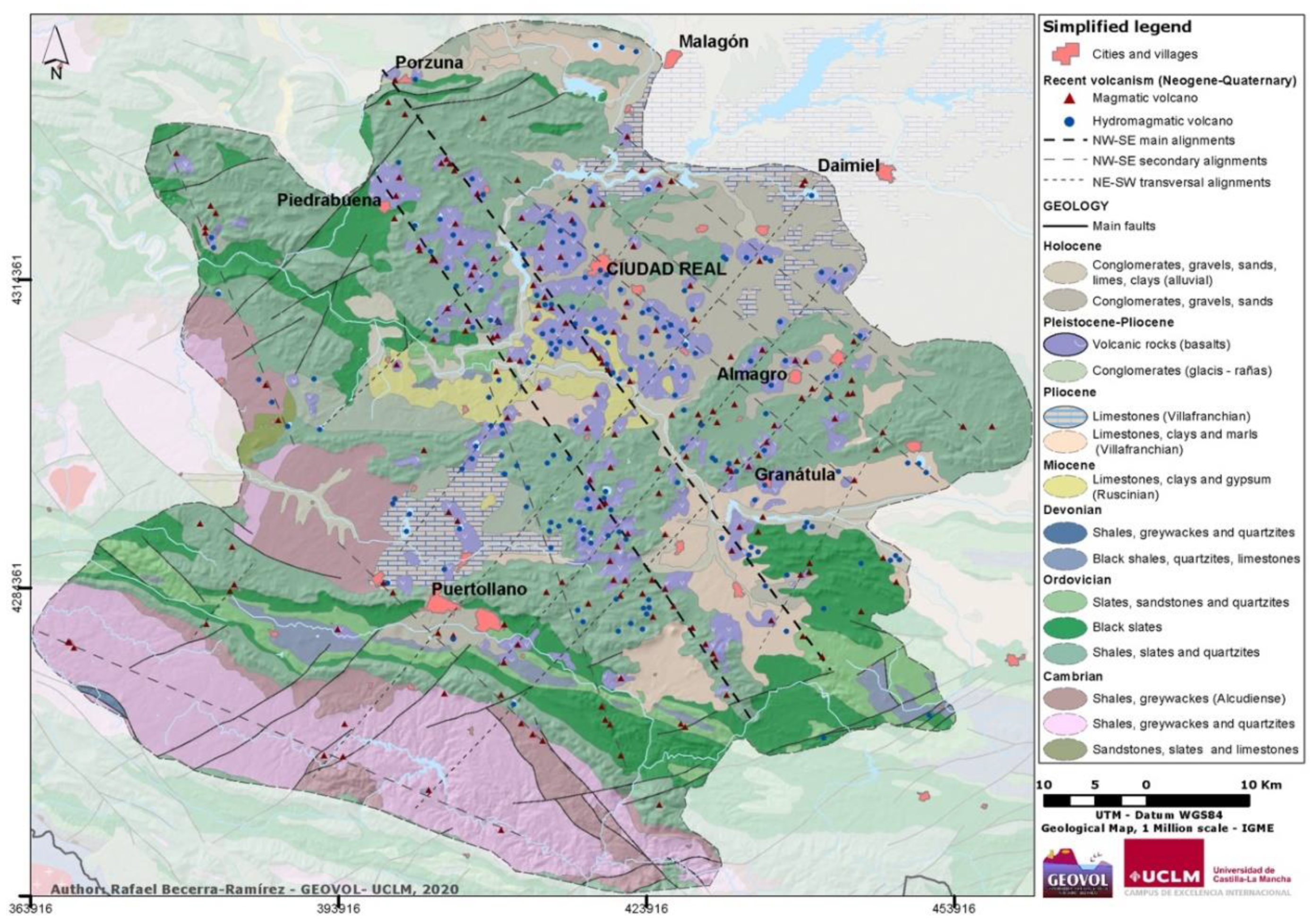 Geosciences 10 00441 g002