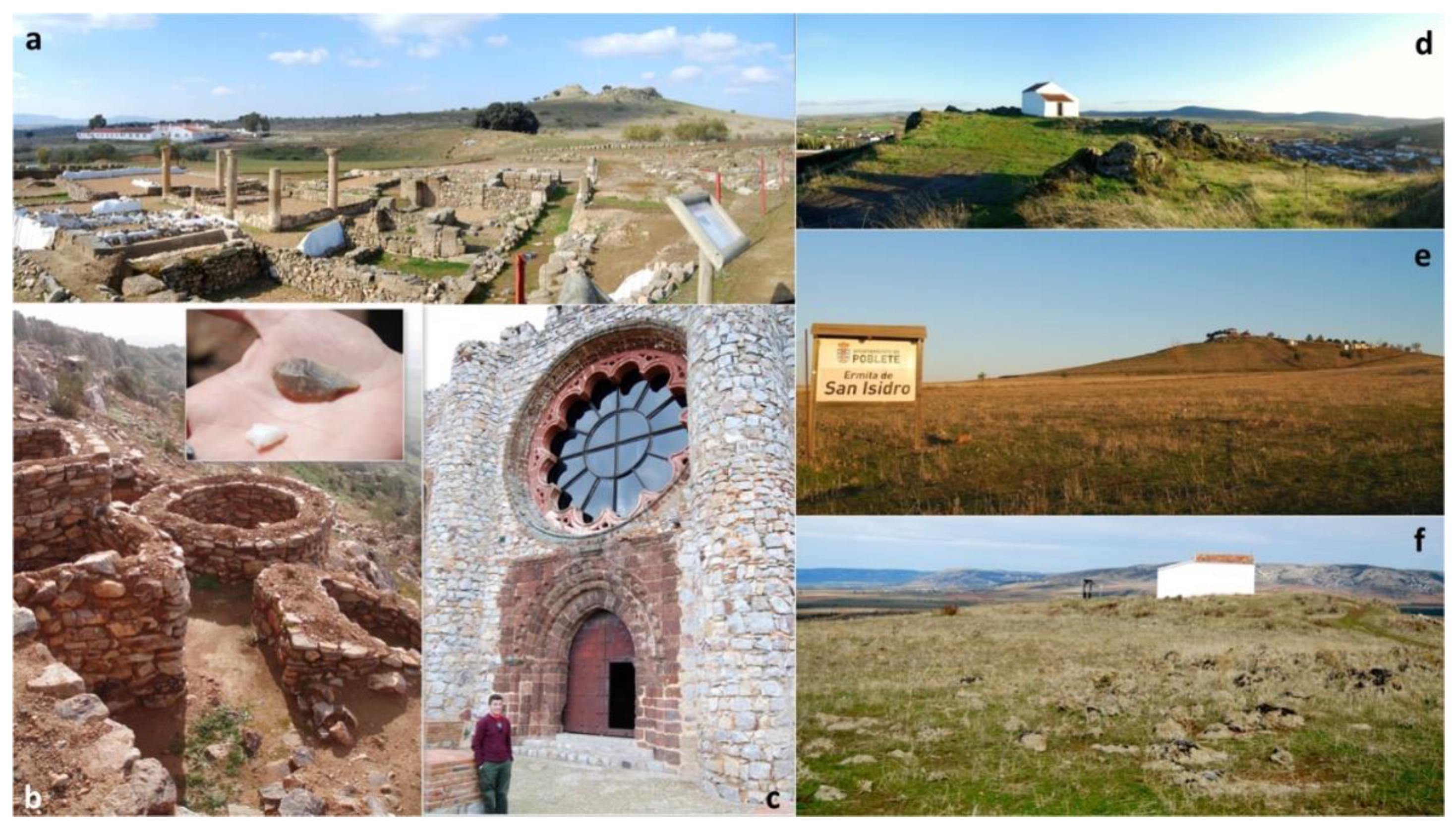 Geosciences 10 00441 g013