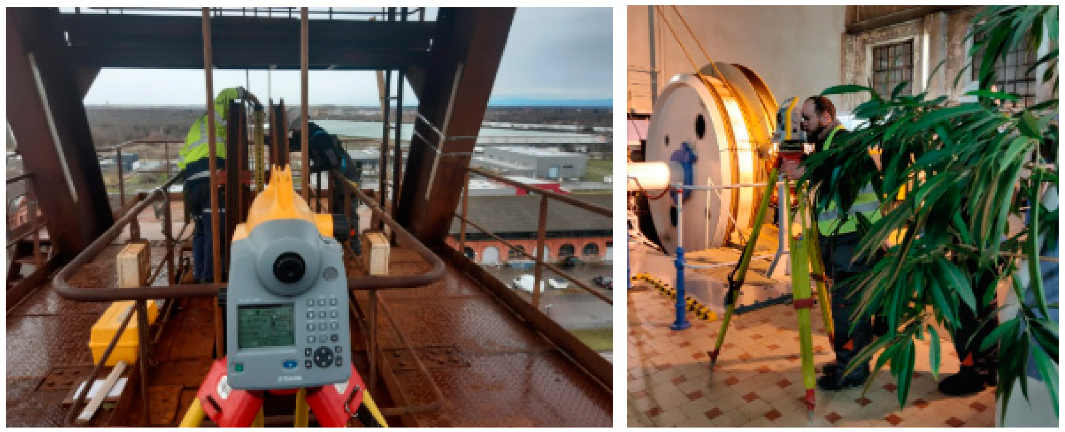 Geosciences 10 00444 g001