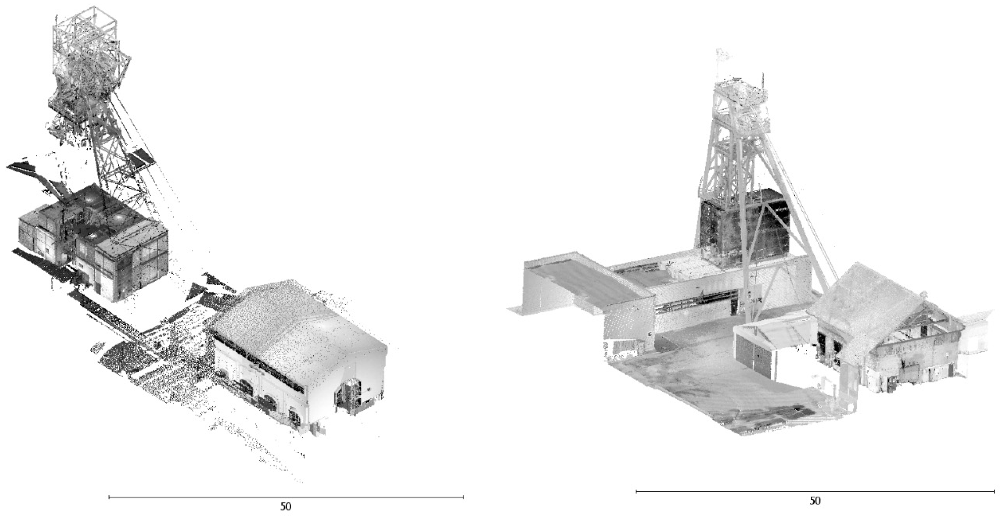Geosciences 10 00444 g003