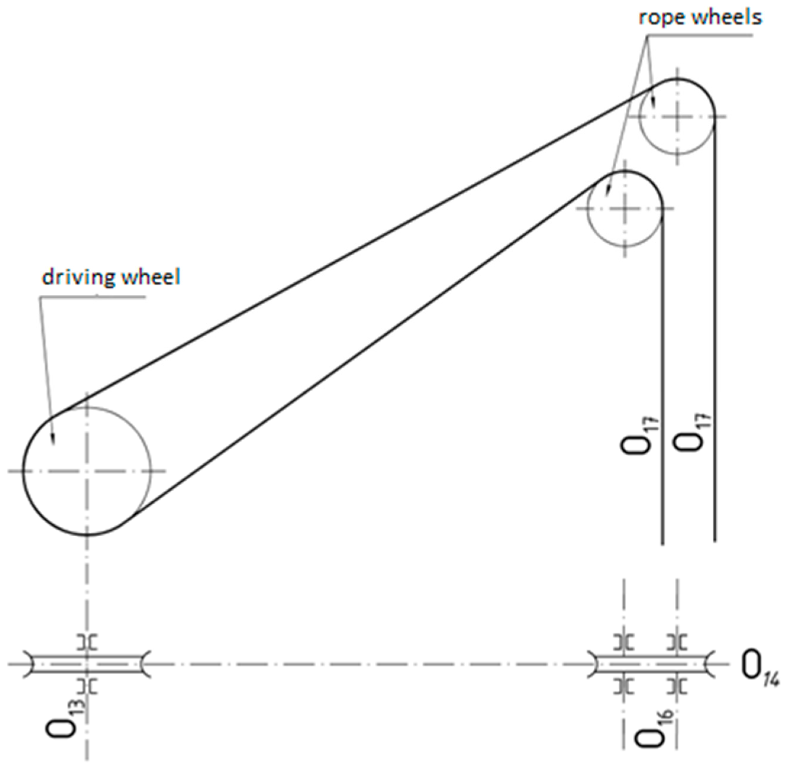 Geosciences 10 00444 g004