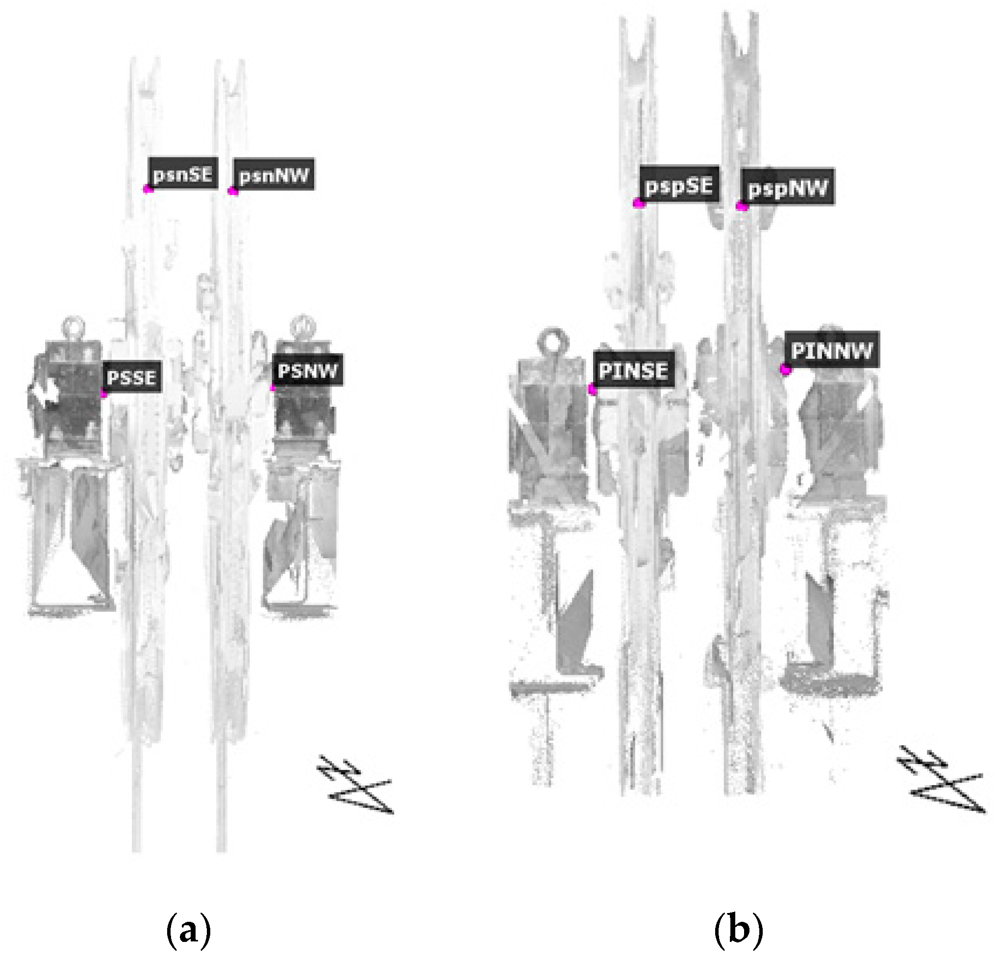 Geosciences 10 00444 g006
