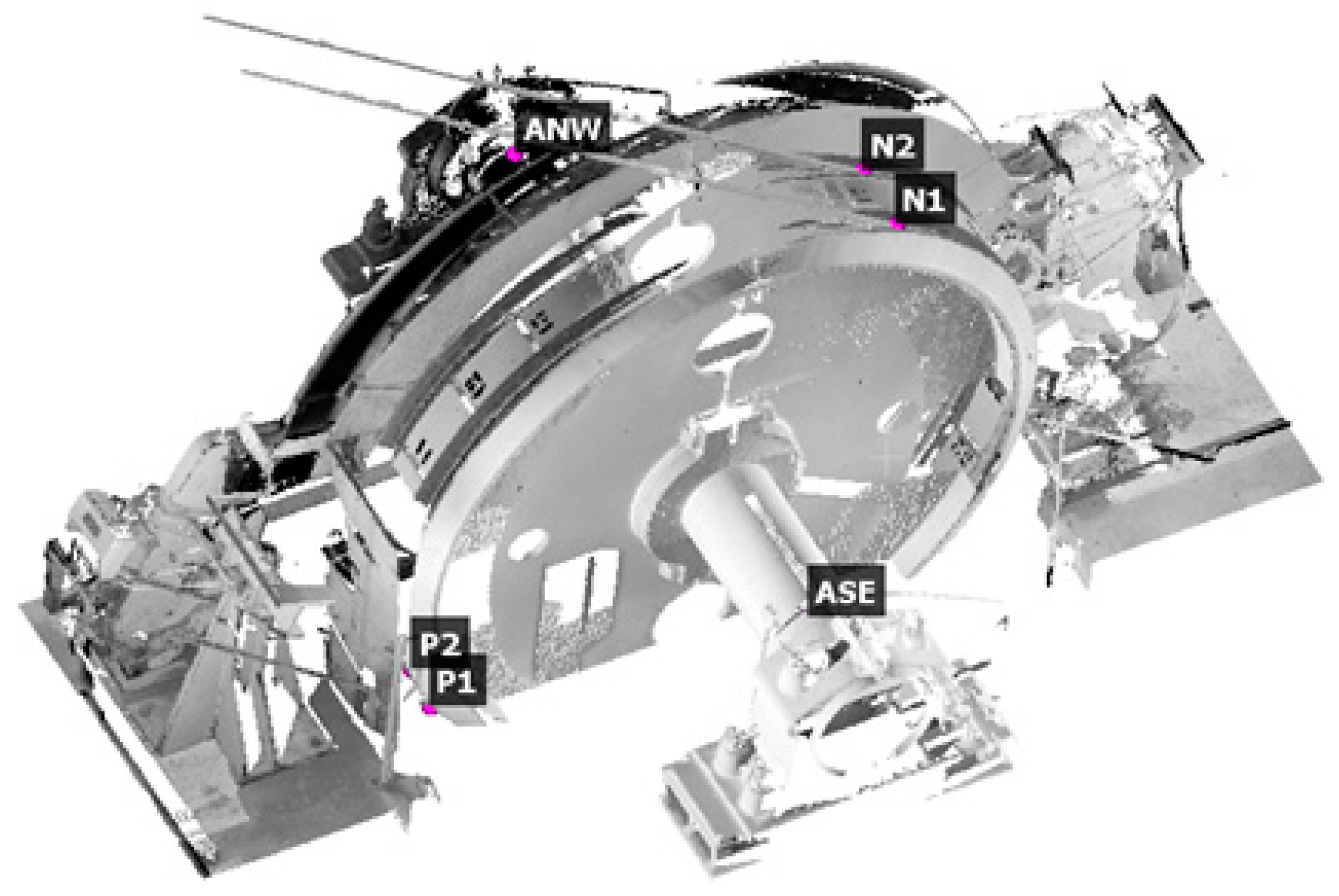 Geosciences 10 00444 g007