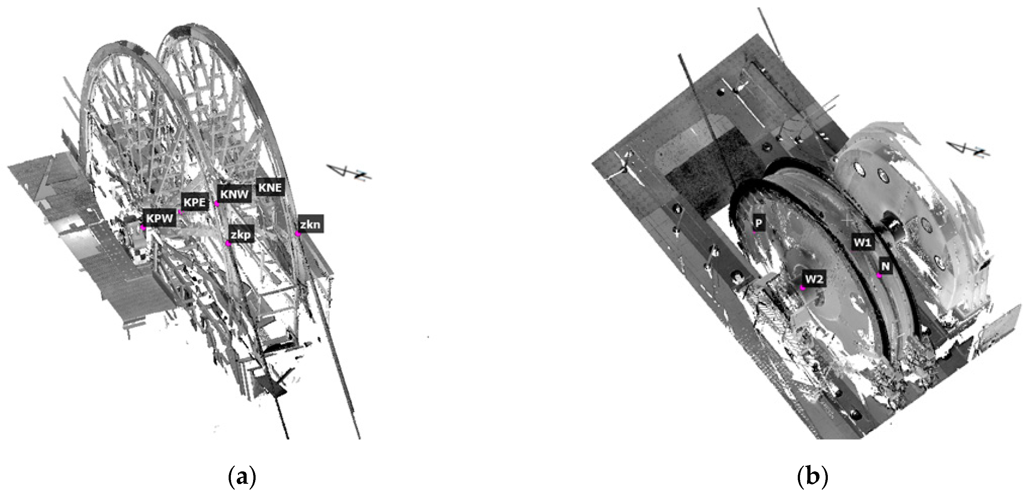 Geosciences 10 00444 g008