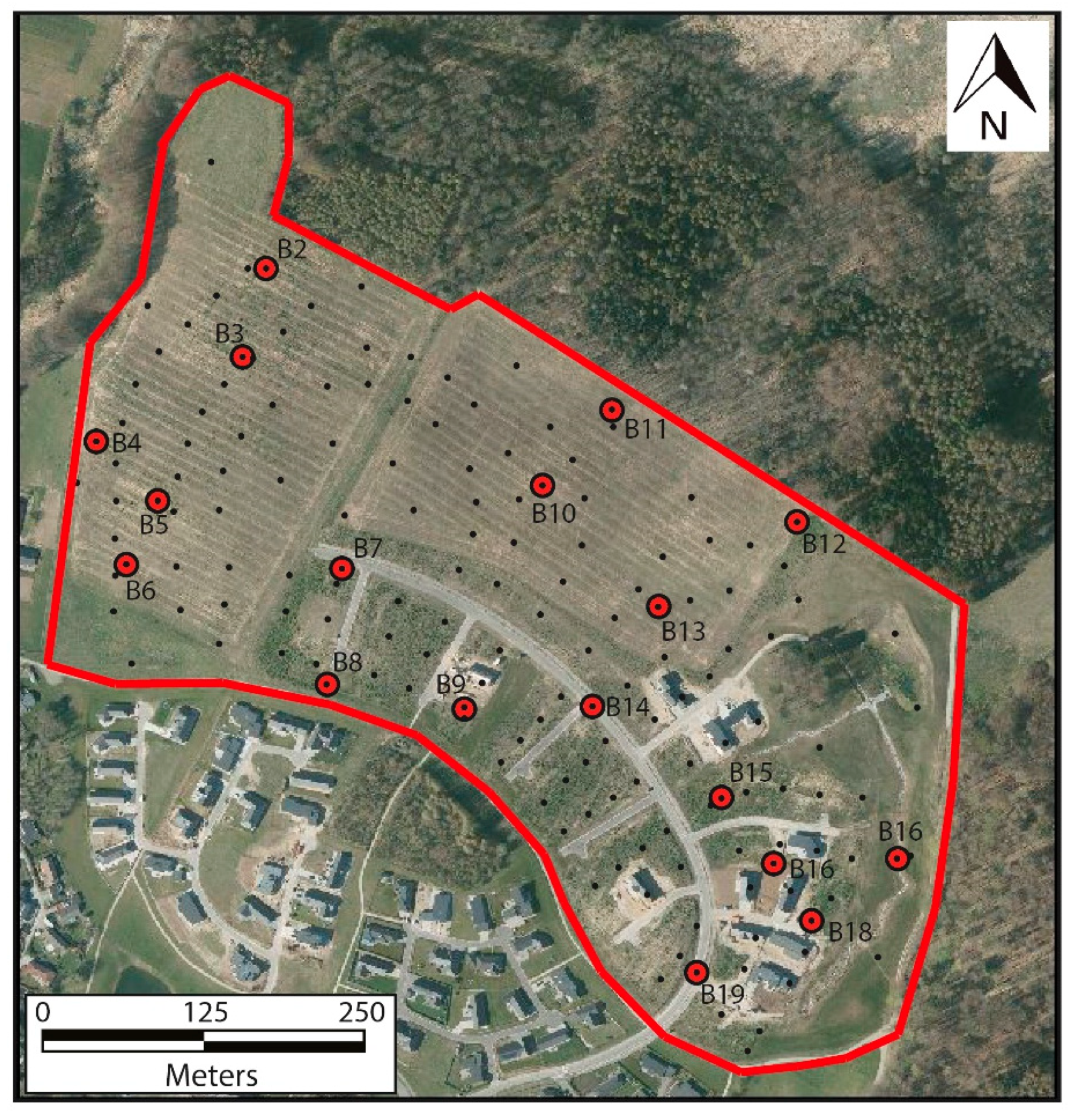 Geosciences 10 00446 g006