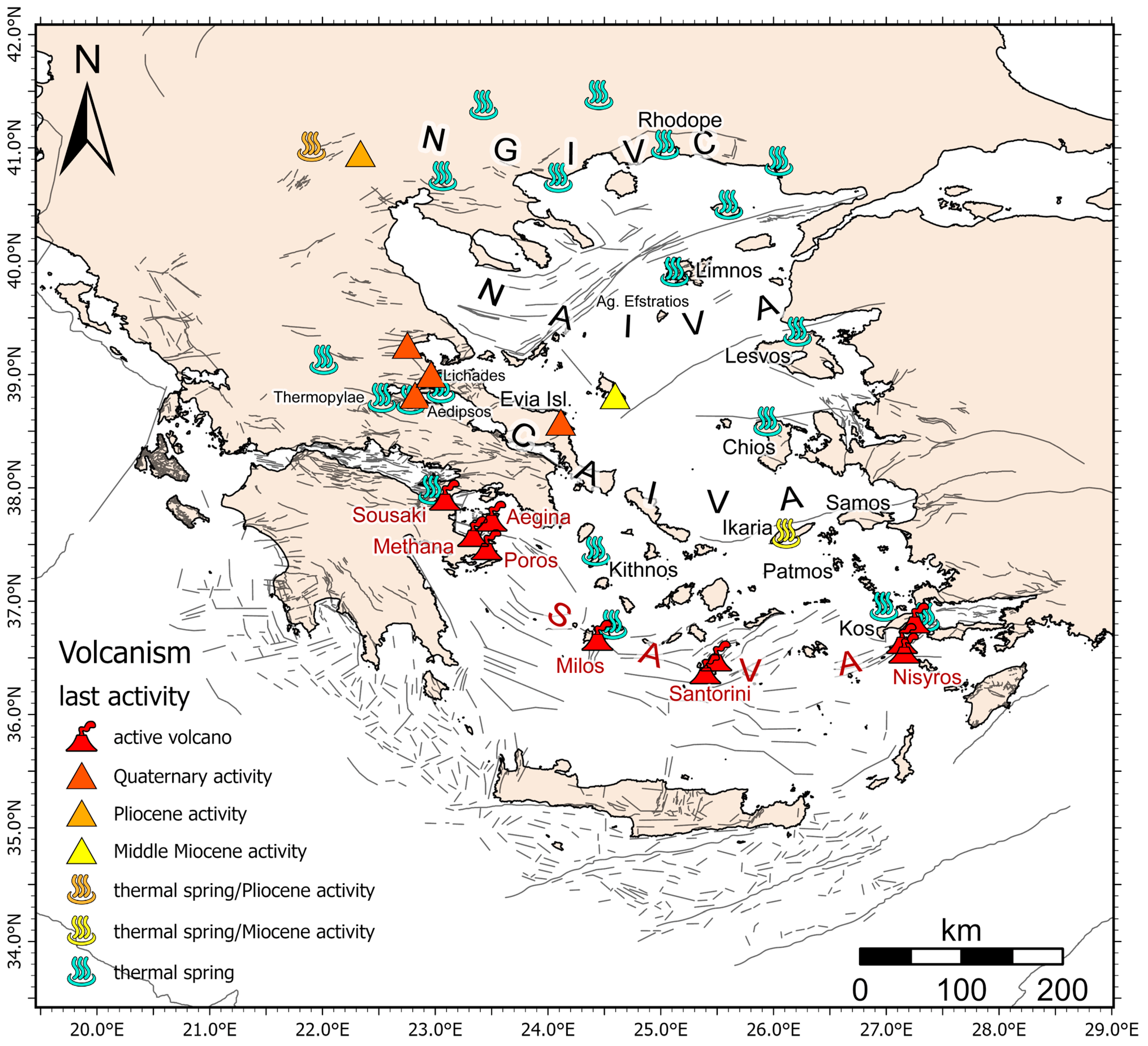 Geosciences 10 00447 g003 Geosciences 10 00447 g003