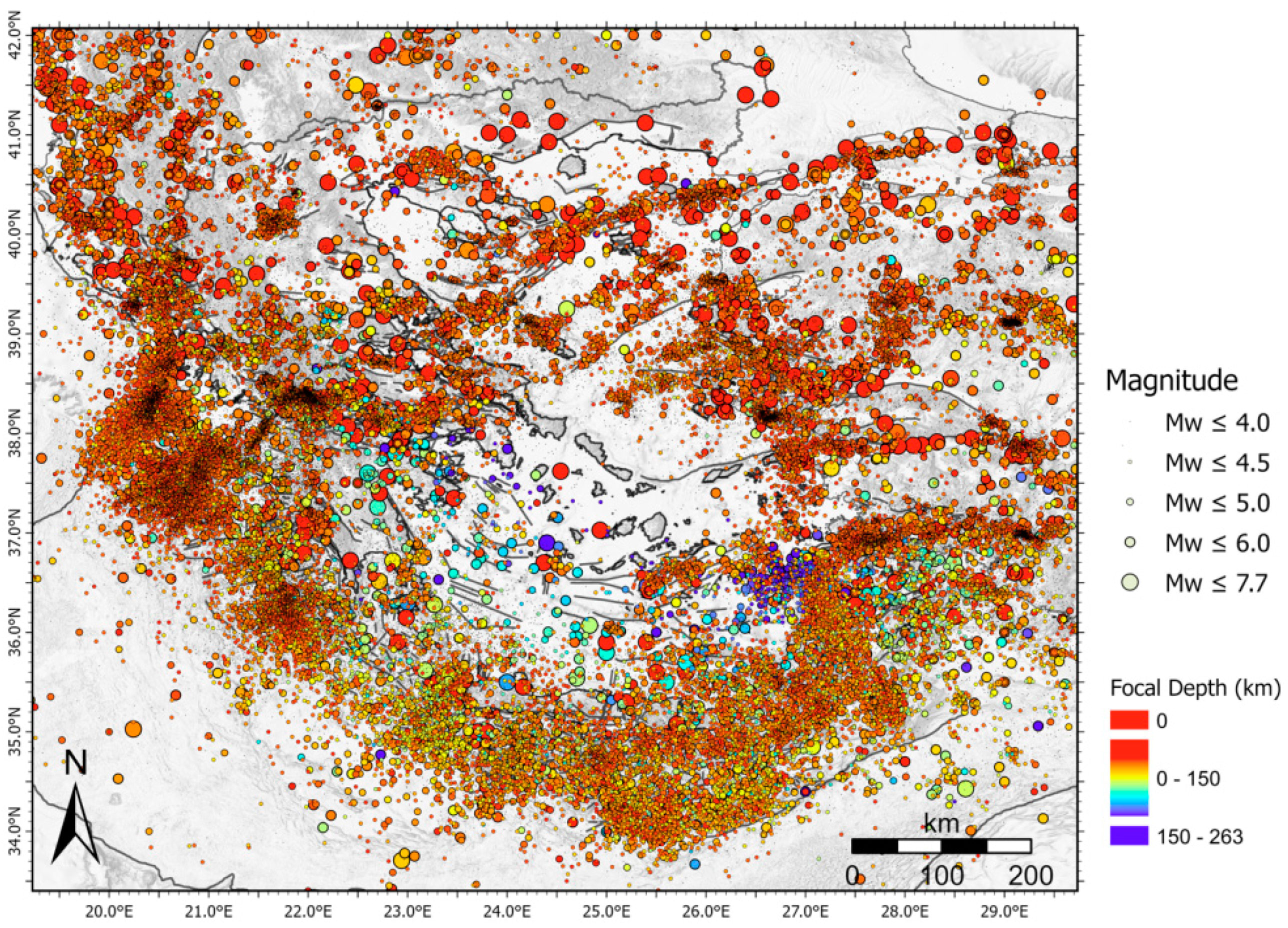 Geosciences 10 00447 g004 Geosciences 10 00447 g004