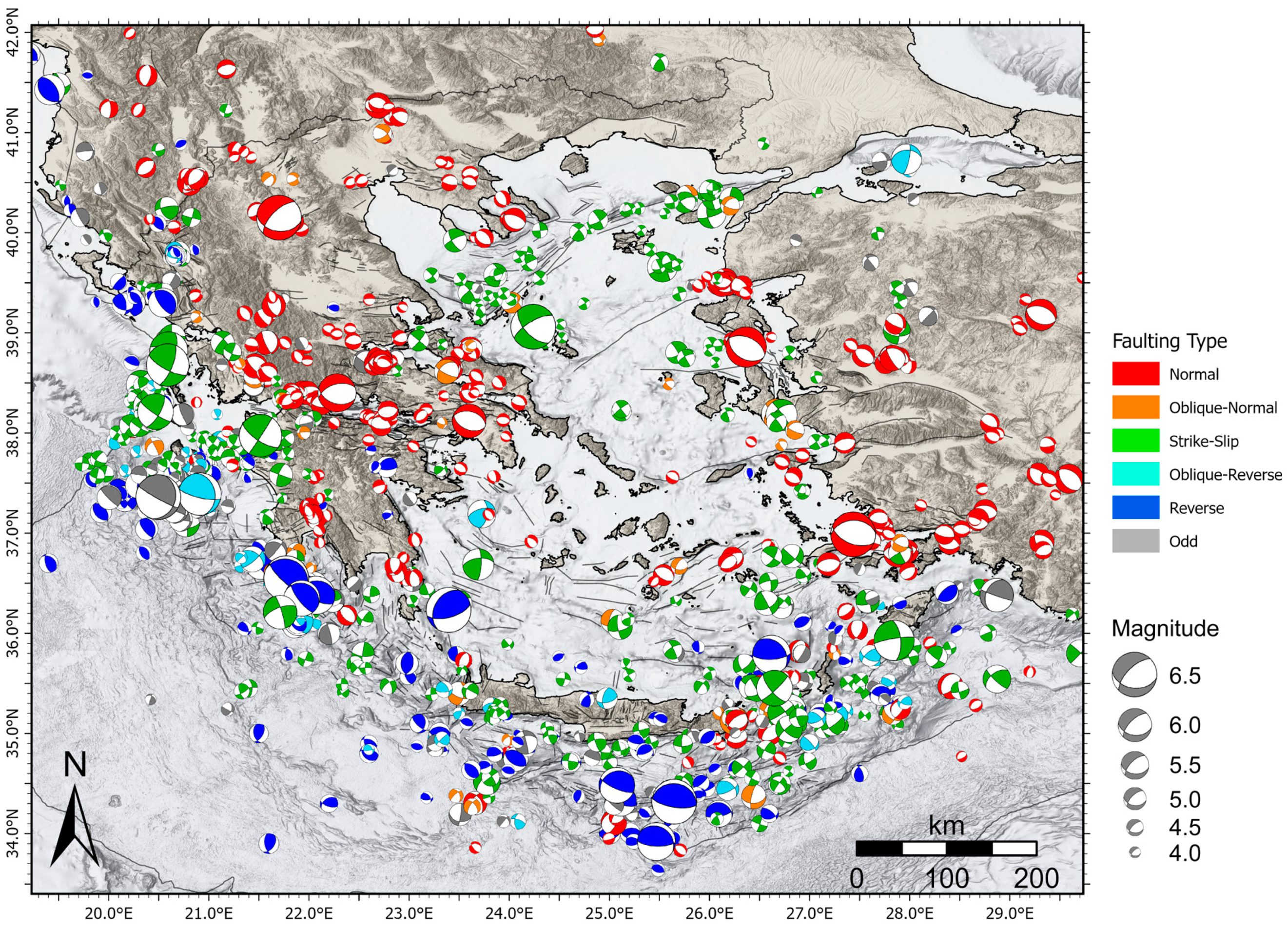 Geosciences 10 00447 g005 Geosciences 10 00447 g005