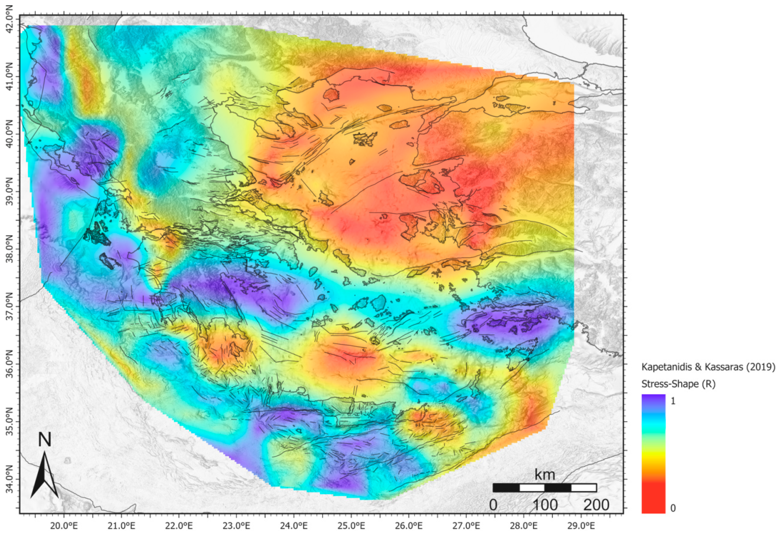 Geosciences 10 00447 g007 Geosciences 10 00447 g007