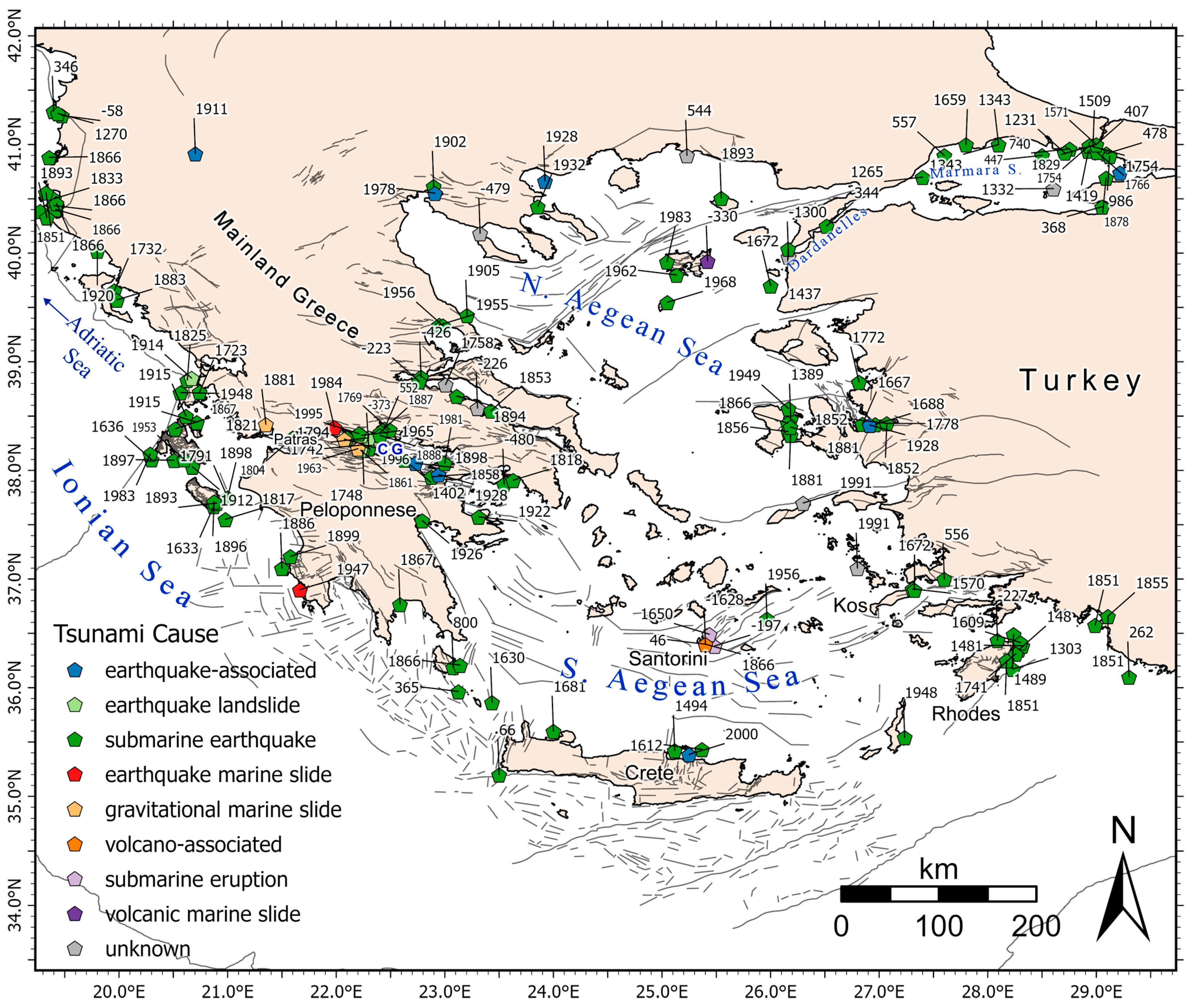 Geosciences 10 00447 g009 Geosciences 10 00447 g009