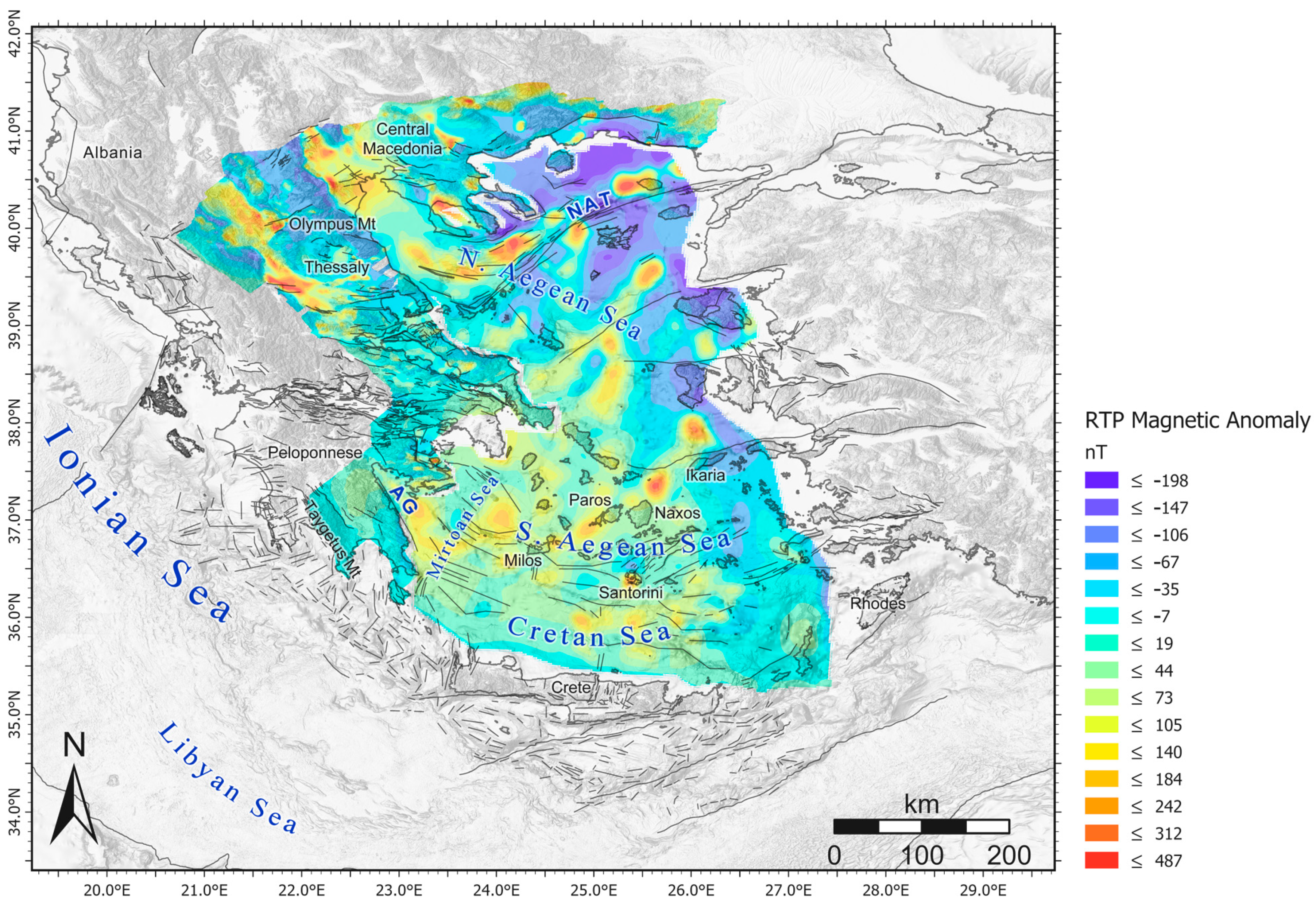 Geosciences 10 00447 g010 Geosciences 10 00447 g010