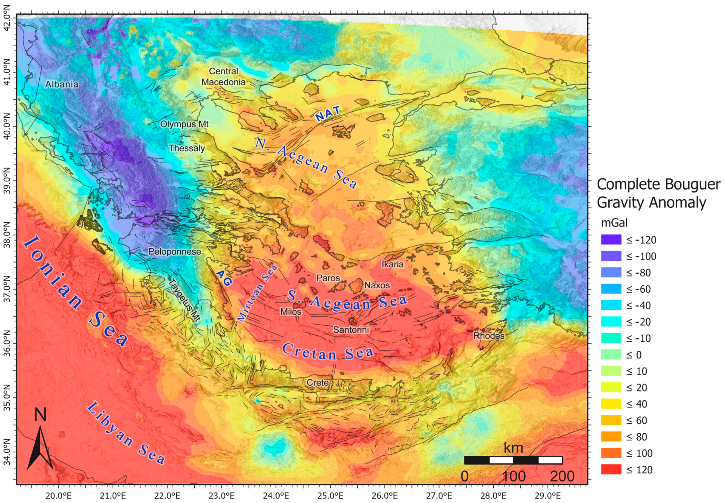 Geosciences 10 00447 g011 Geosciences 10 00447 g011