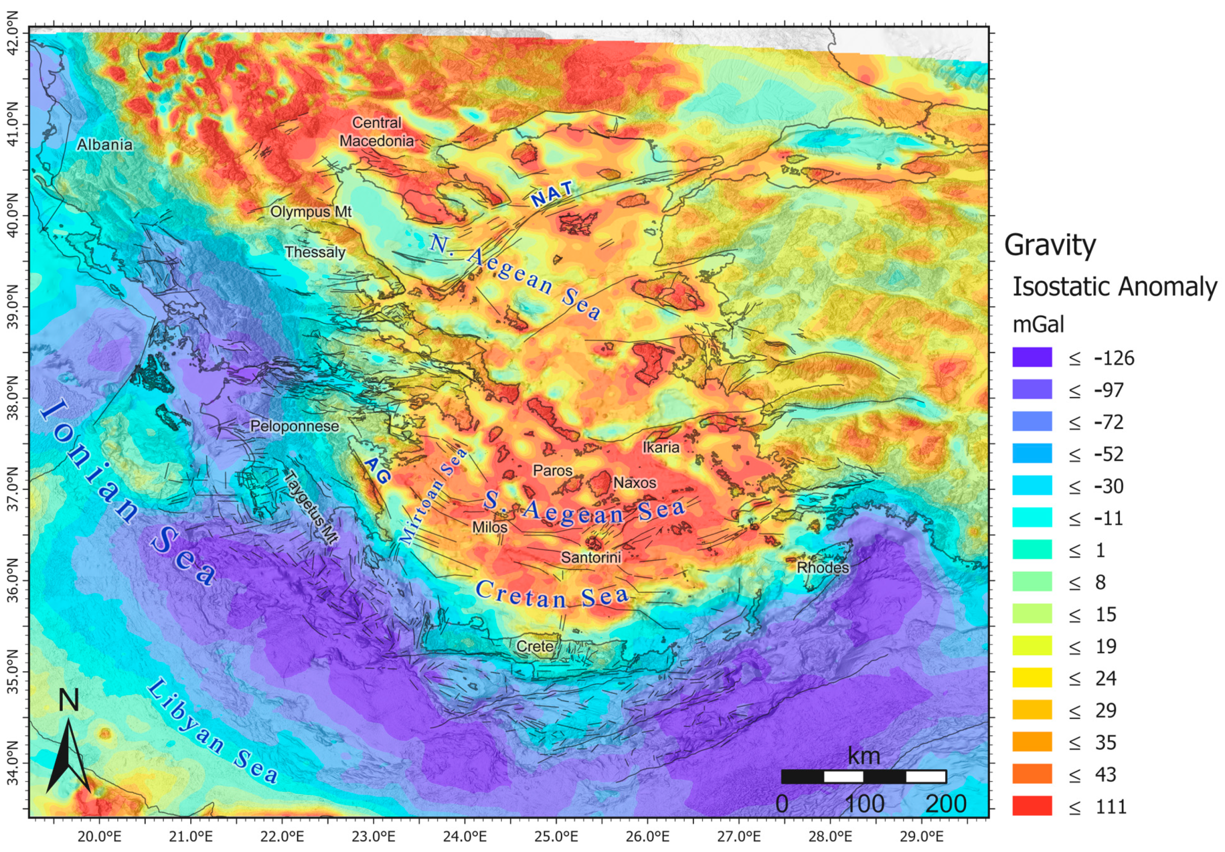 Geosciences 10 00447 g012 Geosciences 10 00447 g012