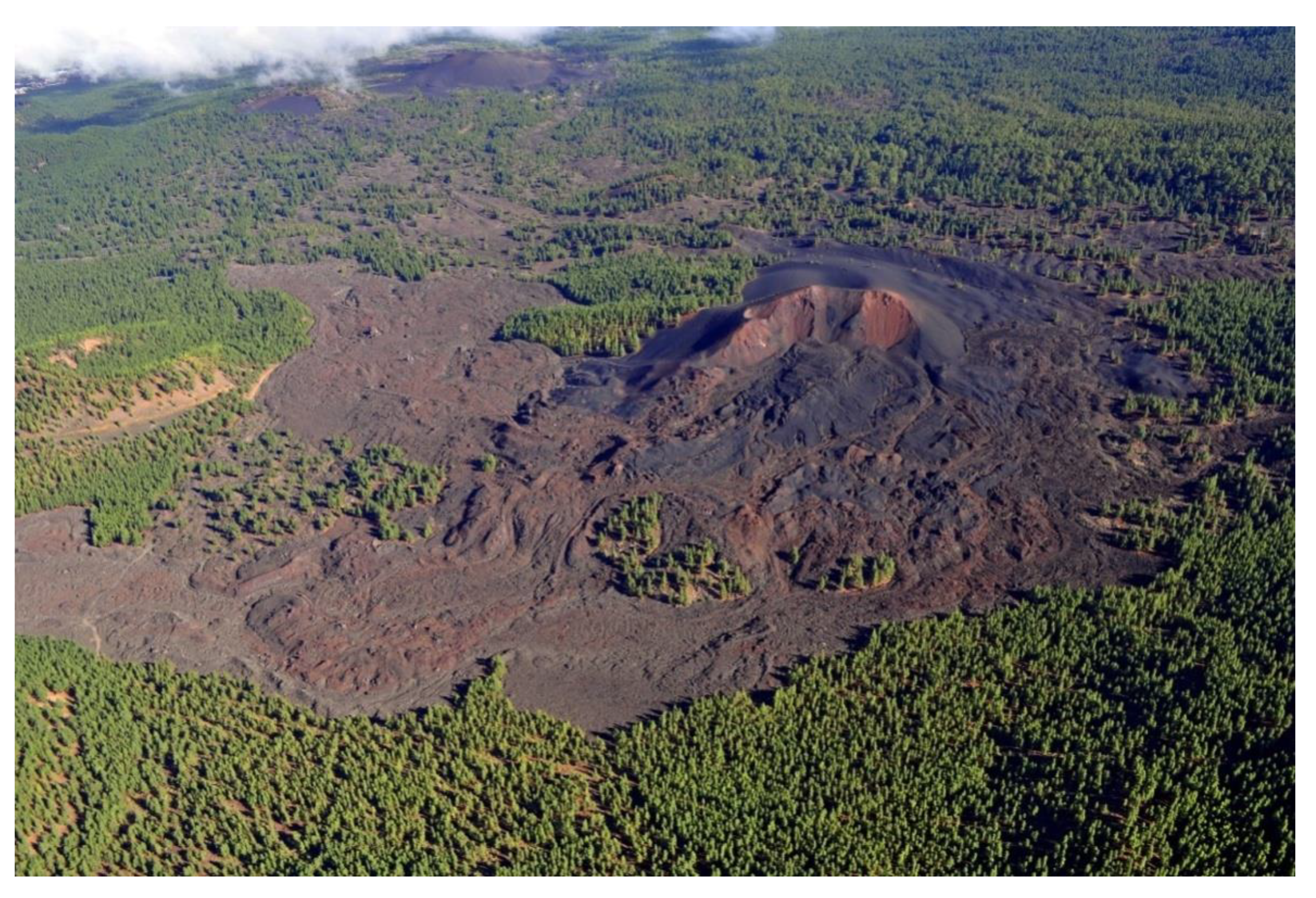 Geosciences 10 00453 g004