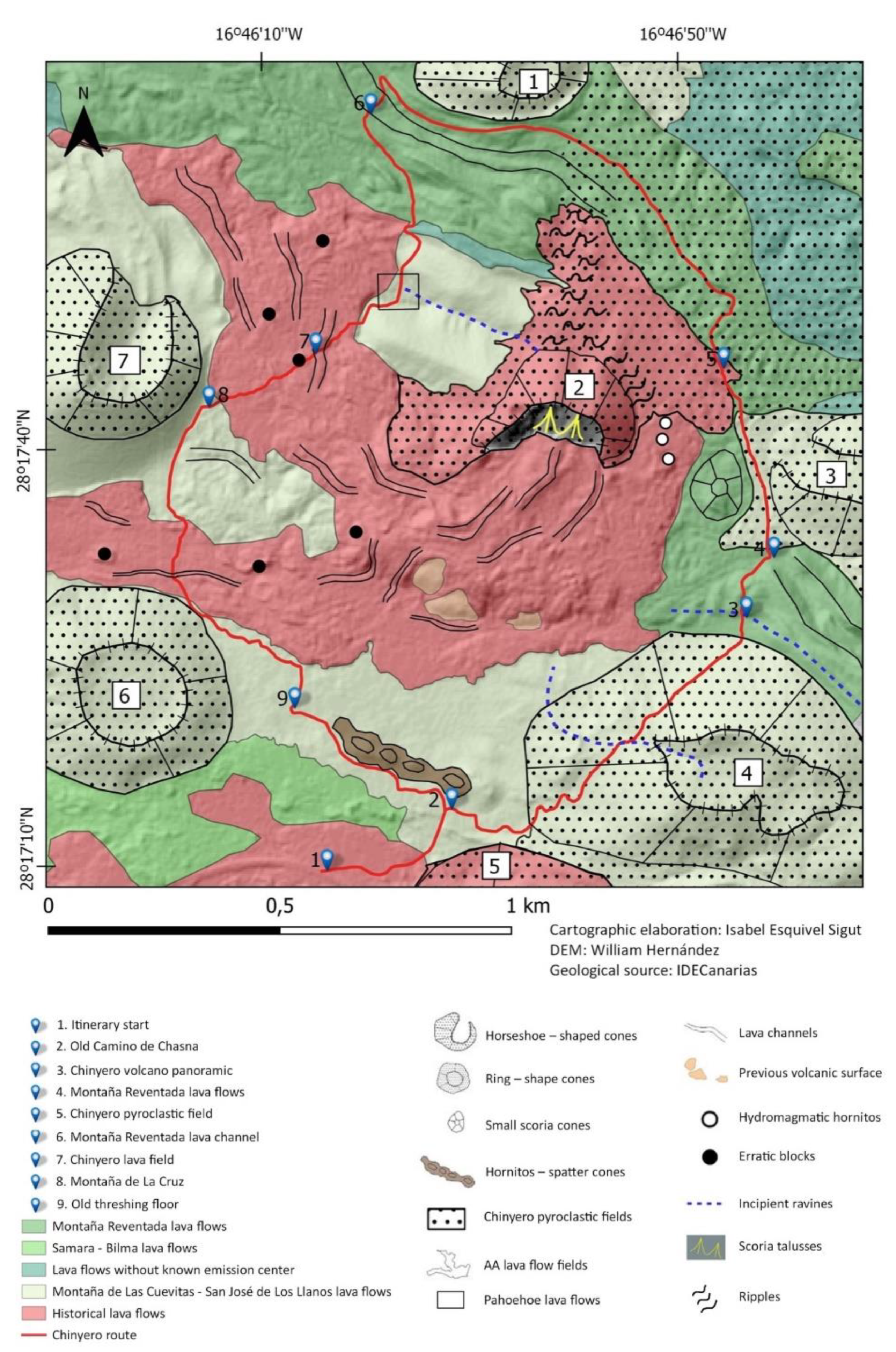 Geosciences 10 00453 g005