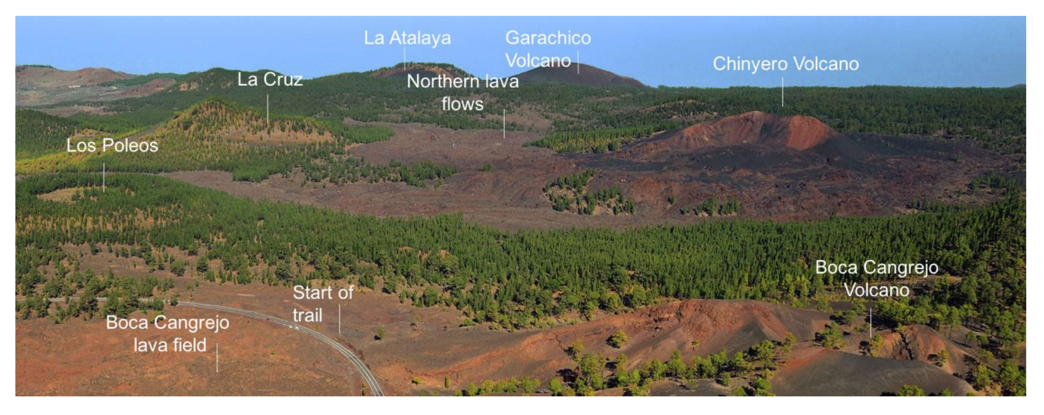 Geosciences 10 00453 g007