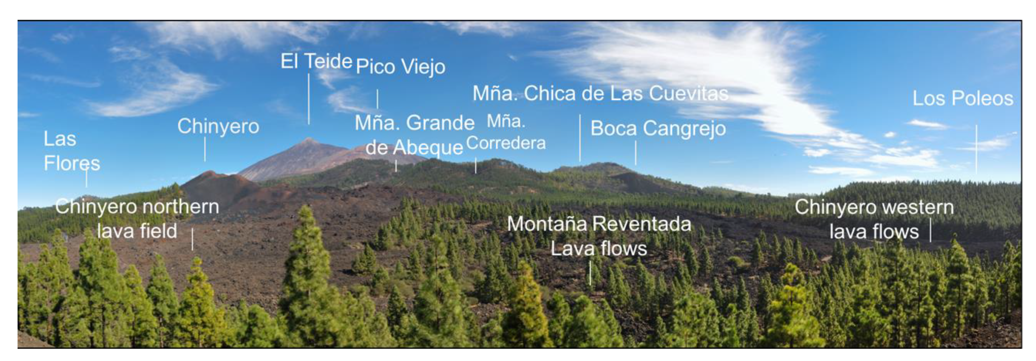 Geosciences 10 00453 g011