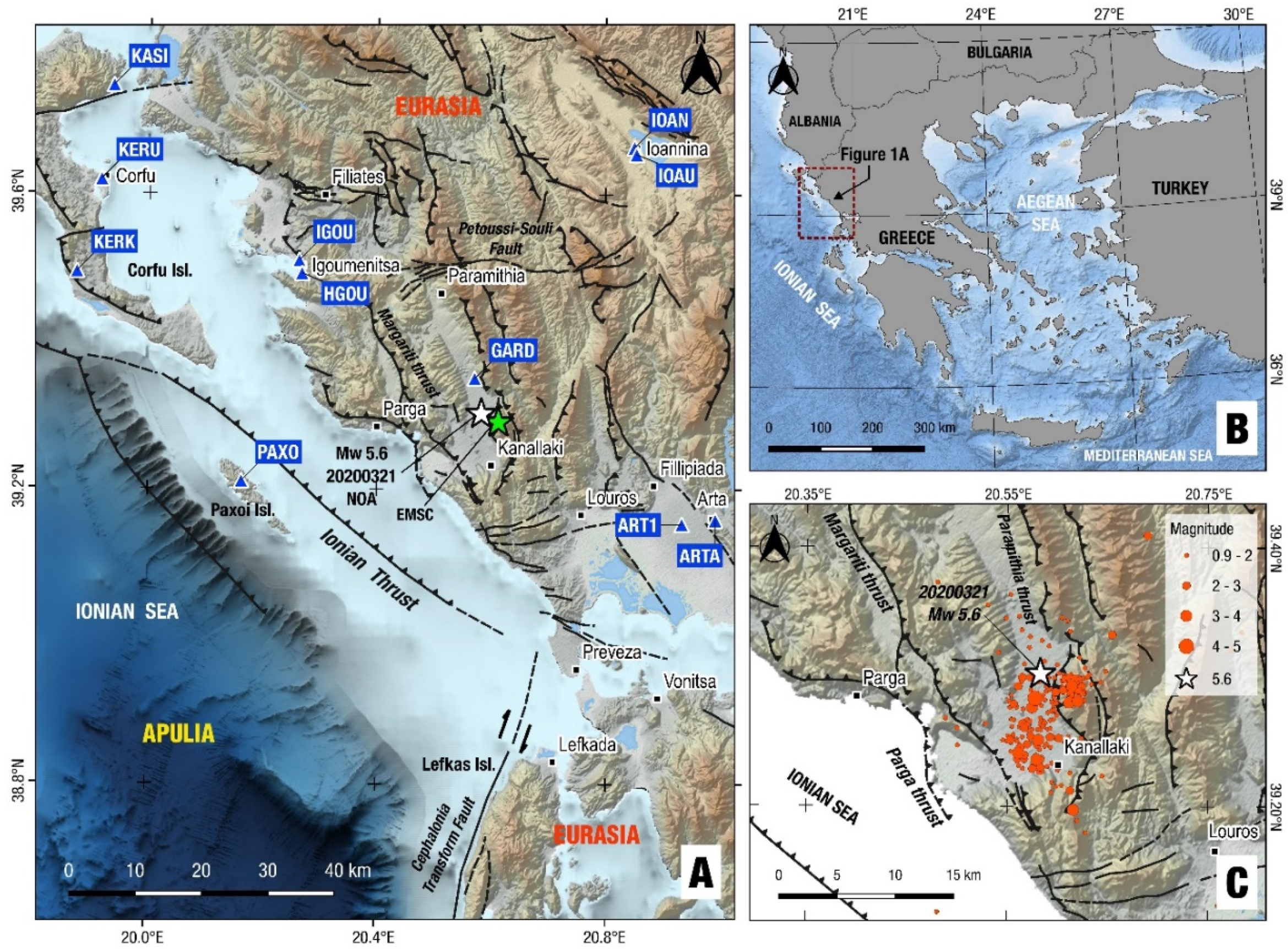 Geosciences 10 00454 g001 Geosciences 10 00454 g001