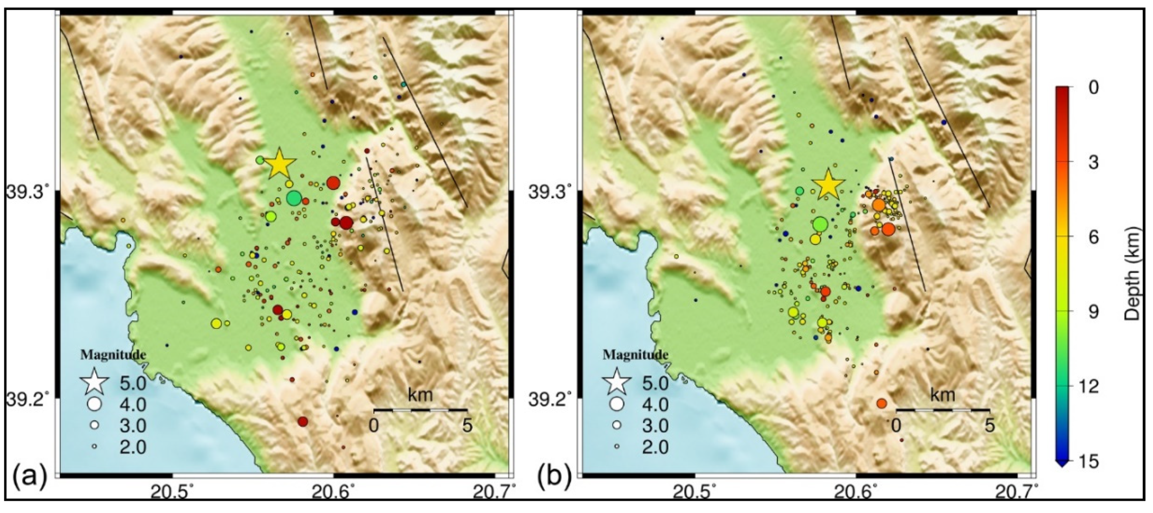 Geosciences 10 00454 g003 Geosciences 10 00454 g003