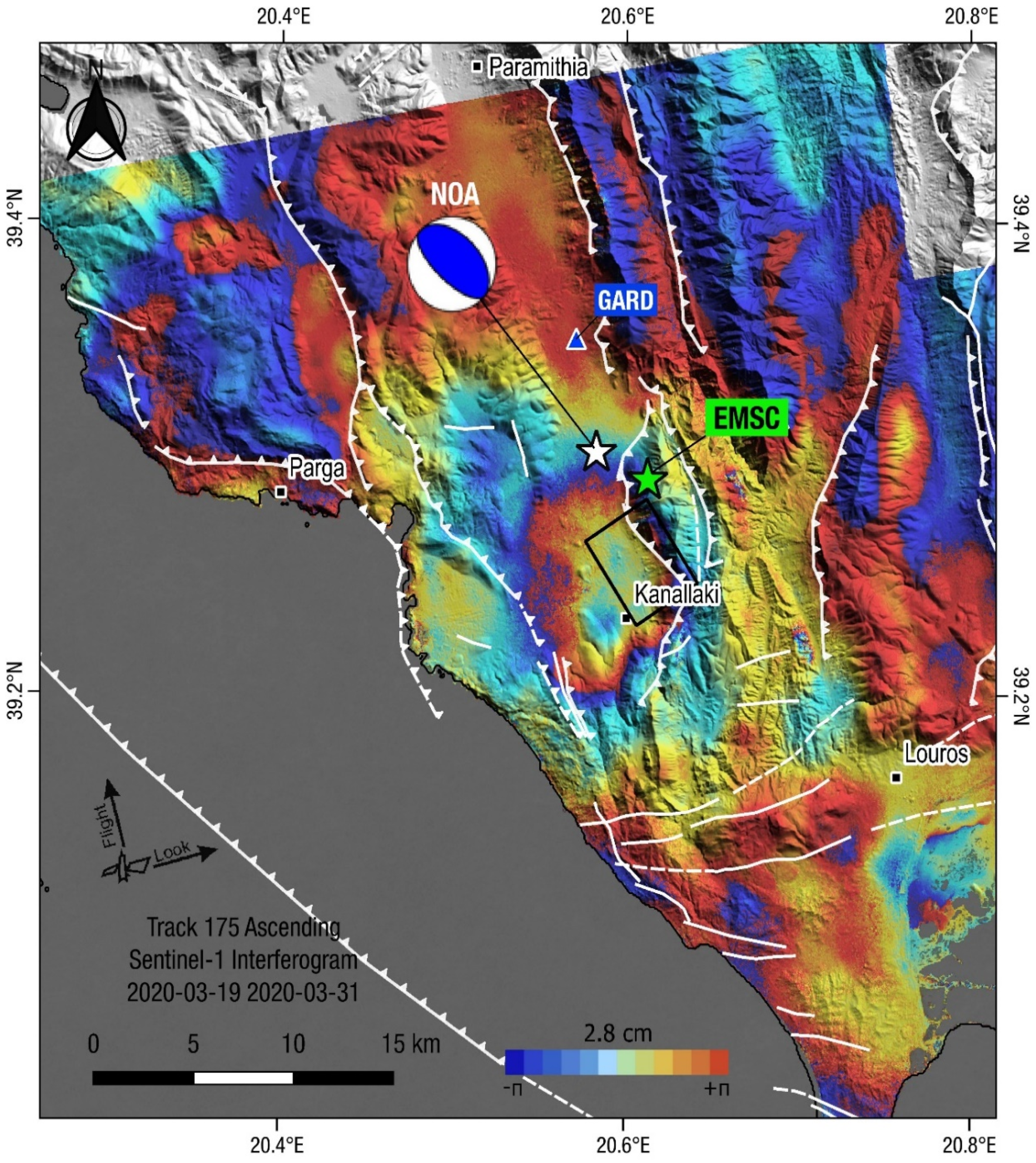 Geosciences 10 00454 g006 Geosciences 10 00454 g006